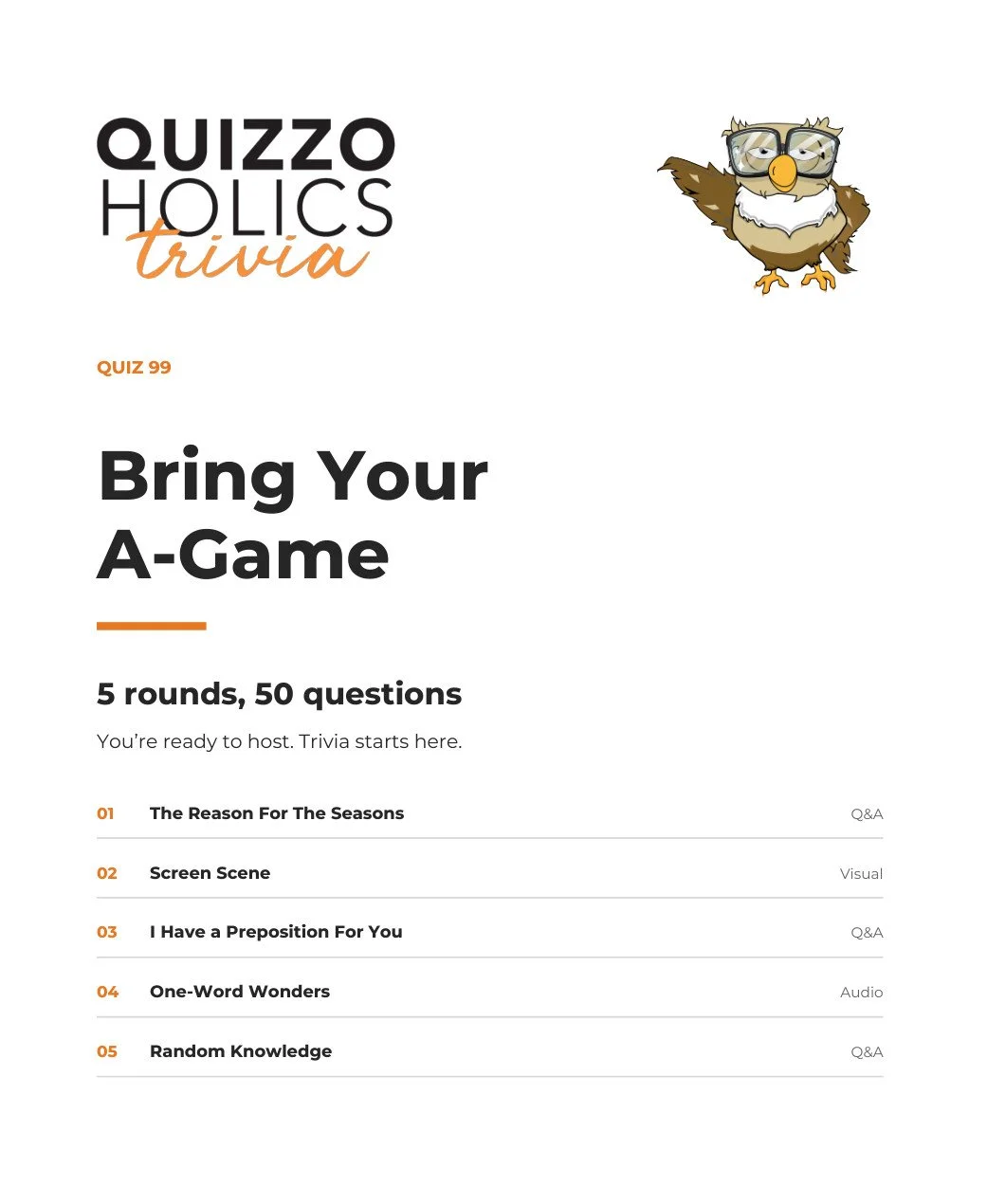 Quiz-099.jpg