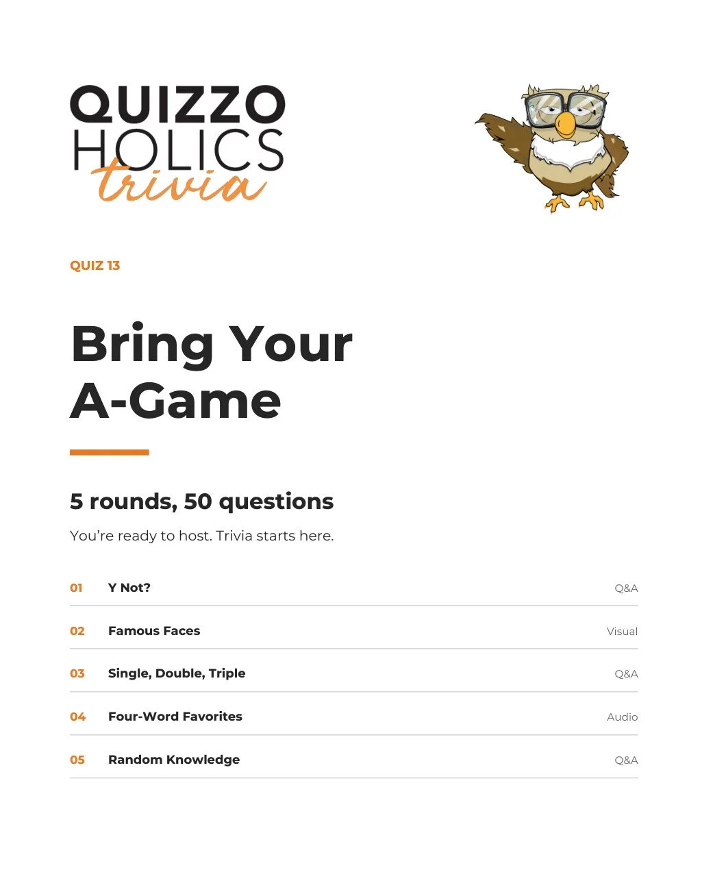 Quiz-013.jpg