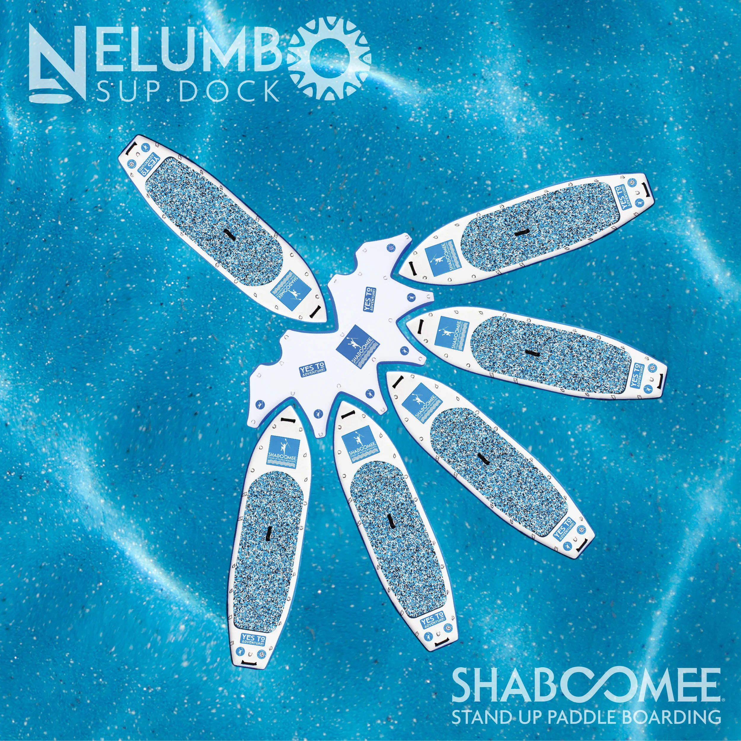 Nelumbo-half lotus + instructor.jpg