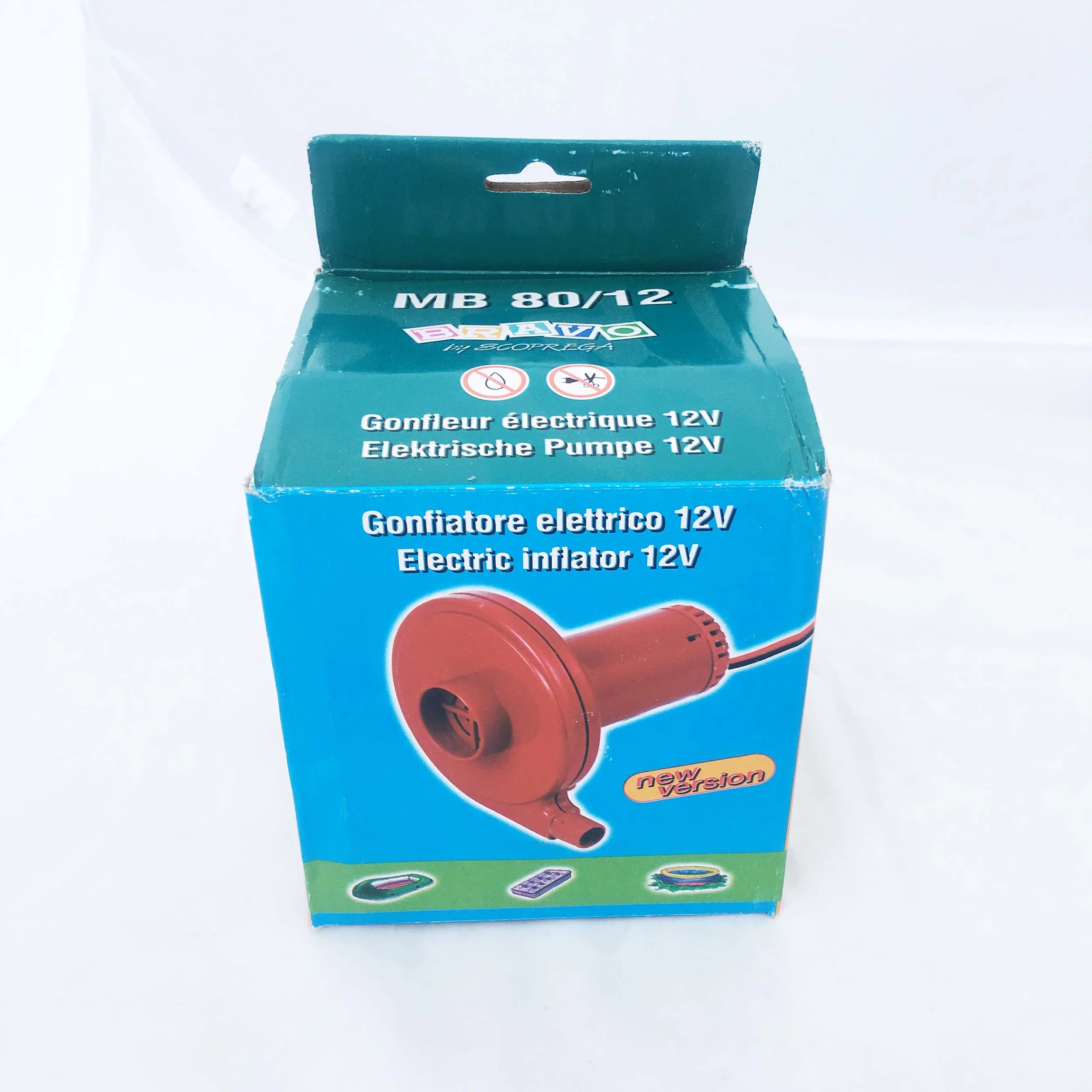 12V electric sup pump.JPG