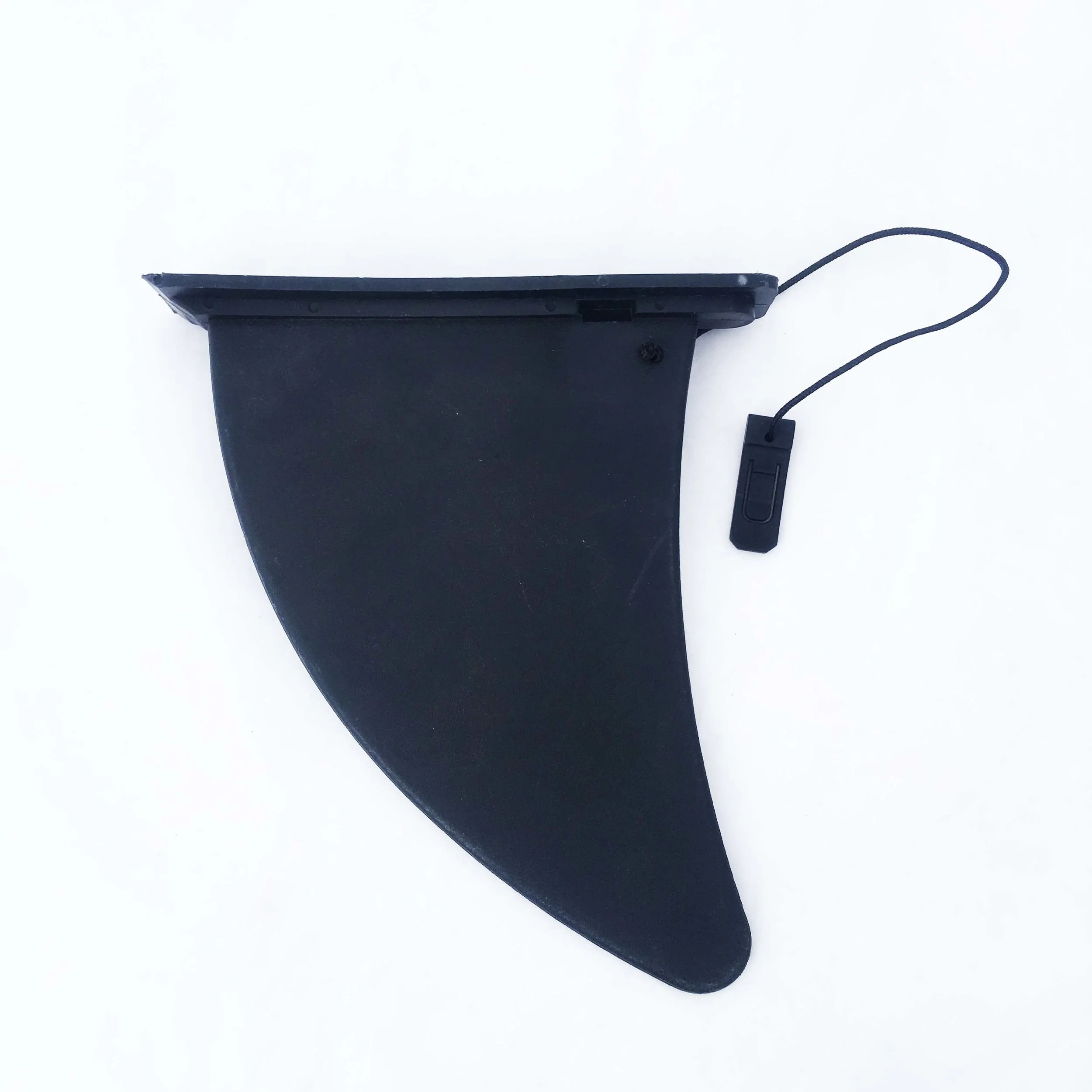 slide fin-first generation.JPG