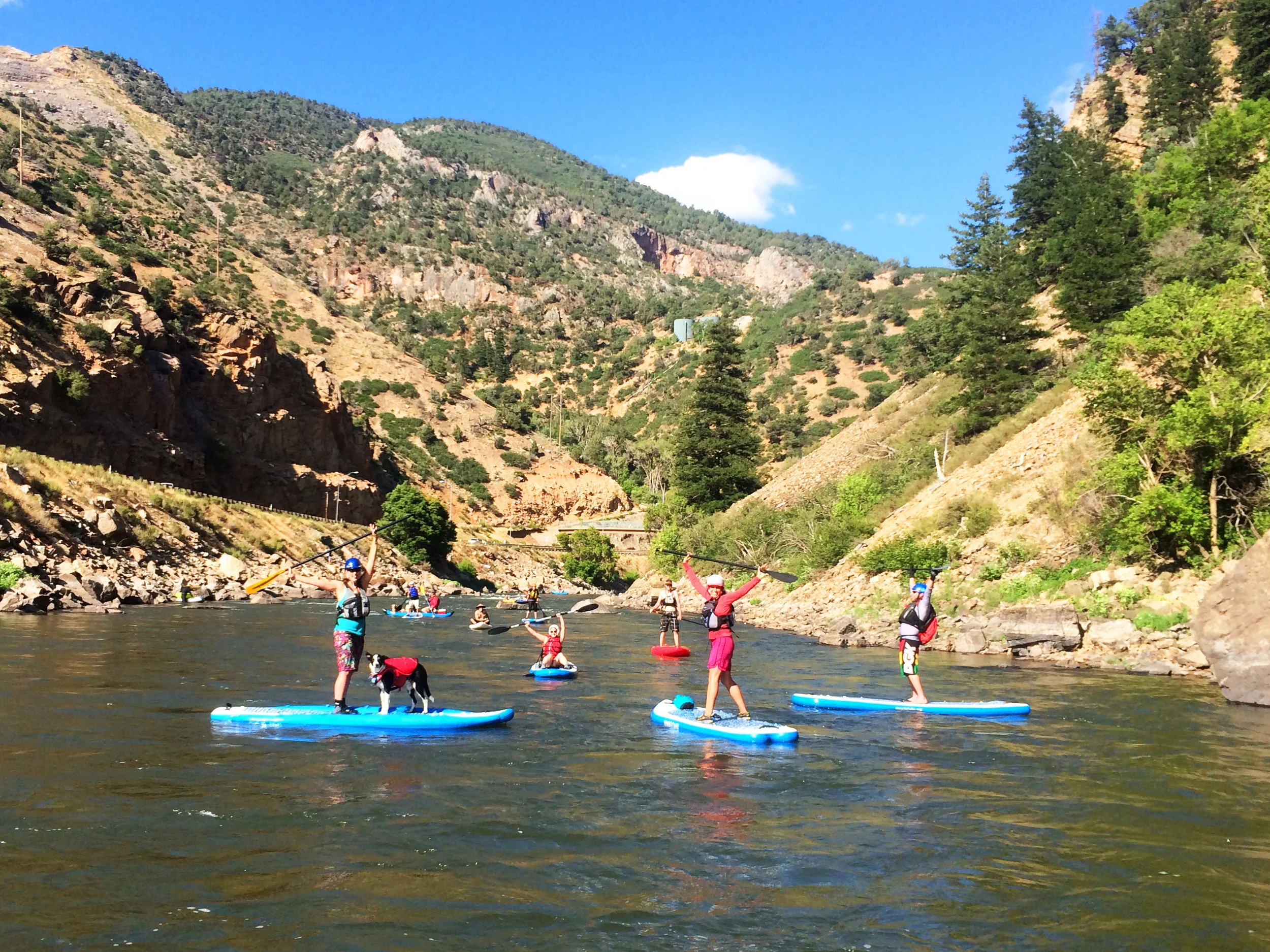 great group shot.JPG