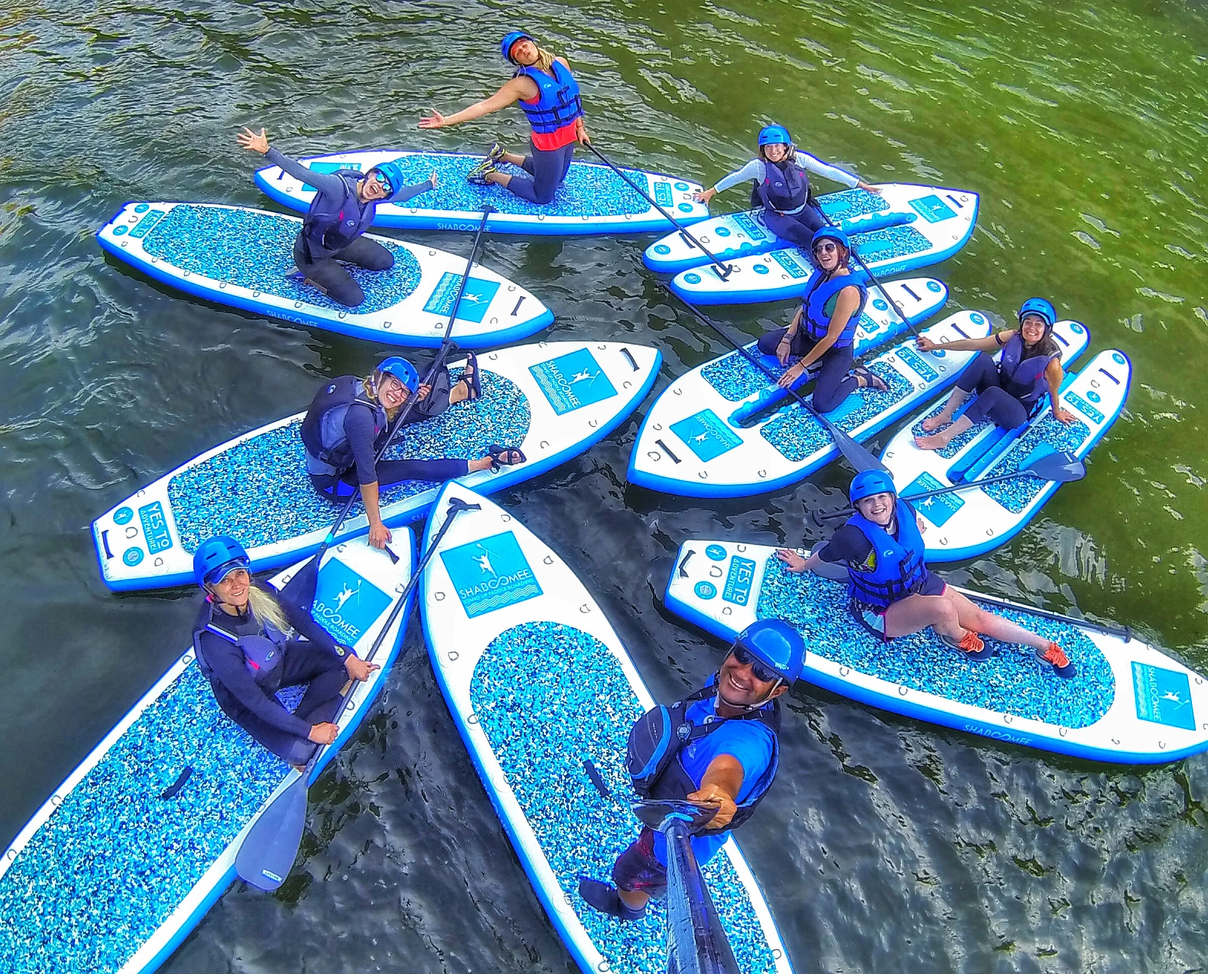 colorado river sup adventure_shaboomee 2.jpeg