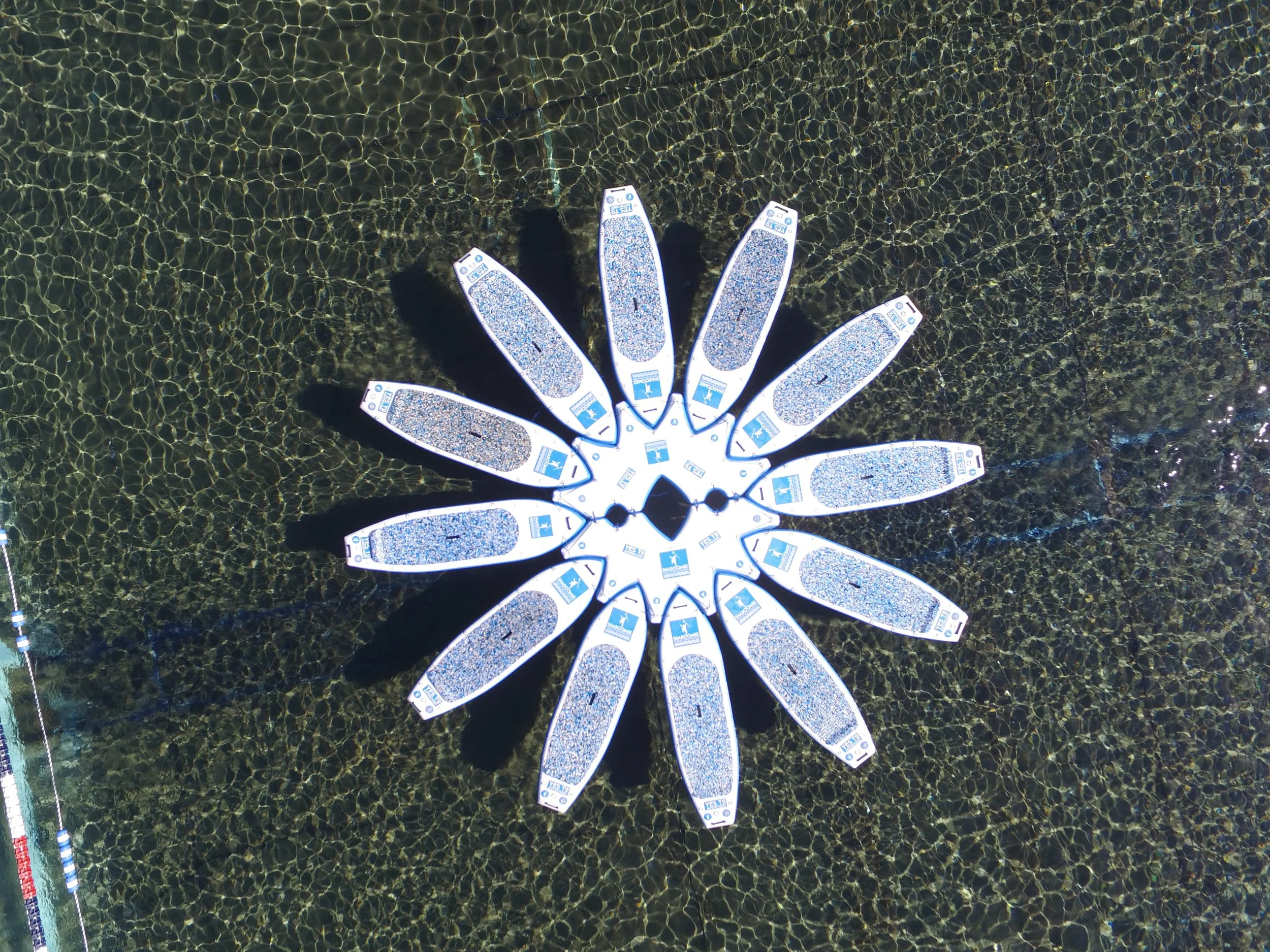 DJI_0119.JPG