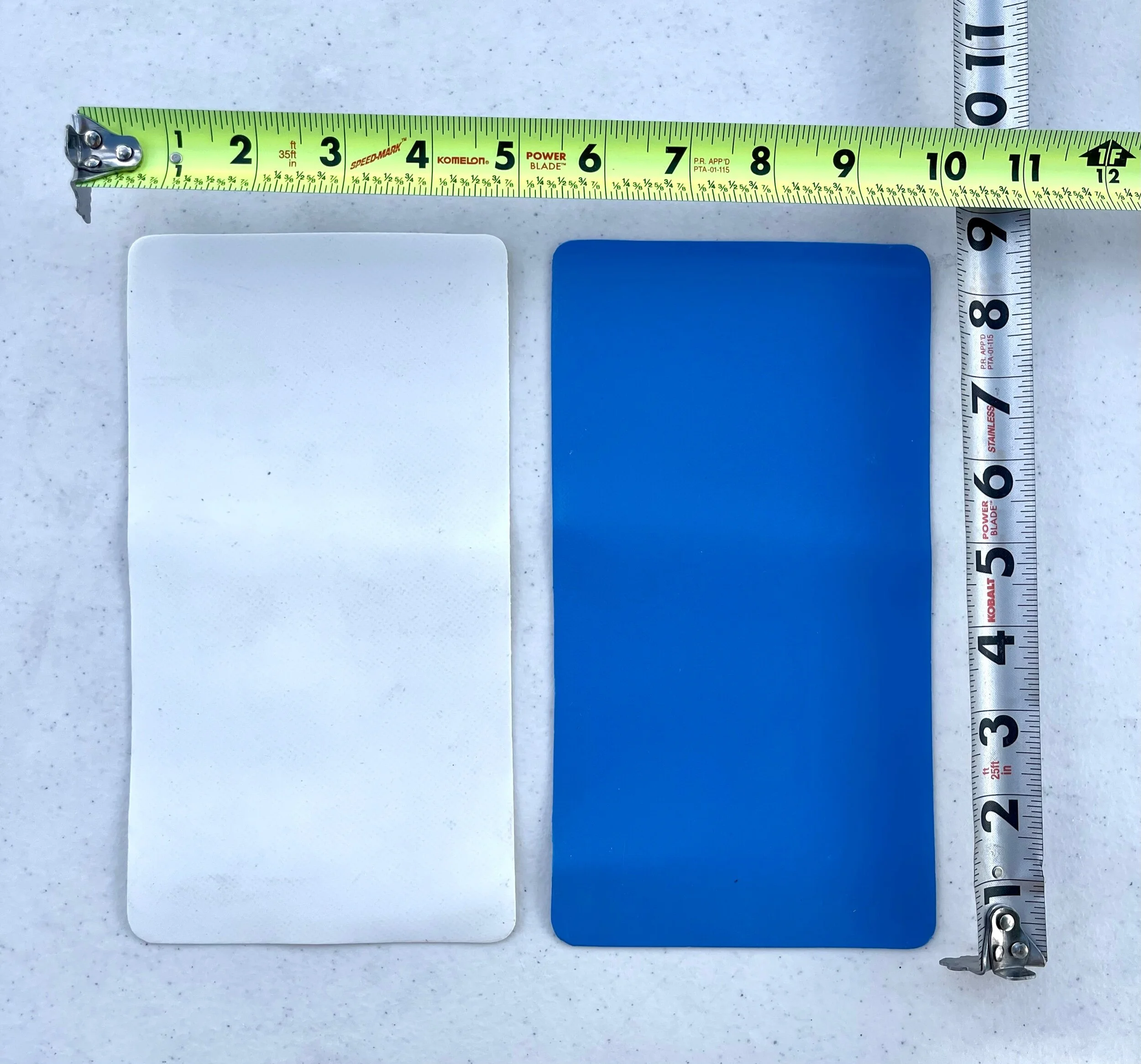 E714C016-CB4F-4F85-B4ED-BA3F2DD599CE