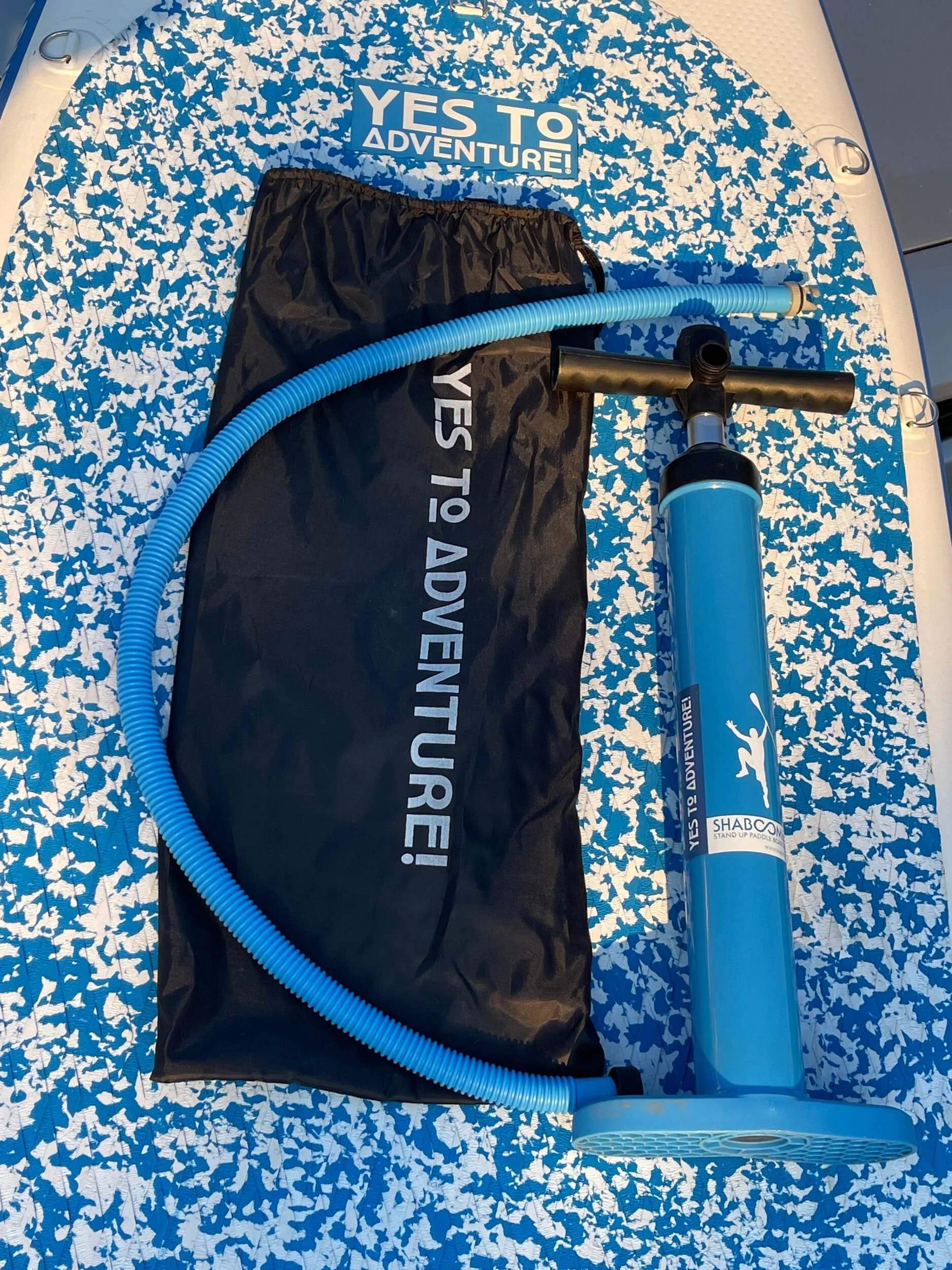 CCCE8CE7-6C29-4E07-AF7B-BF8BCFE8C853