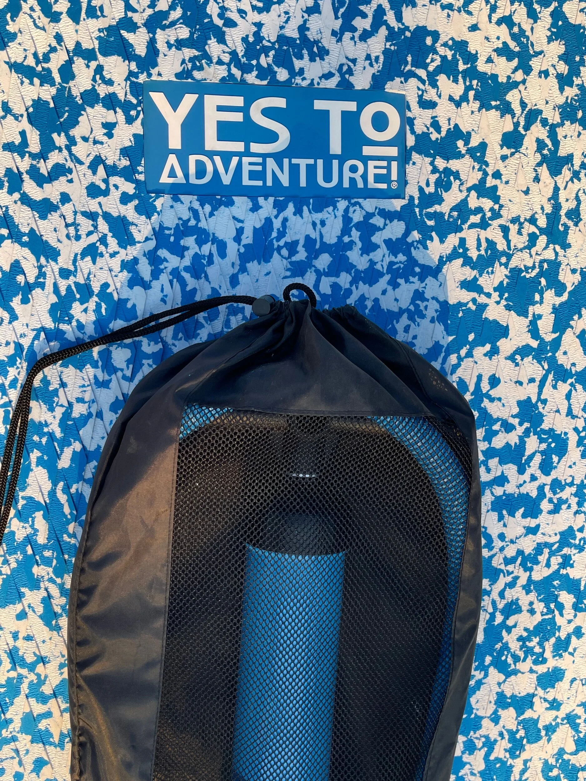 F336B1E3-0D4A-4A6E-9129-FE72D233A853