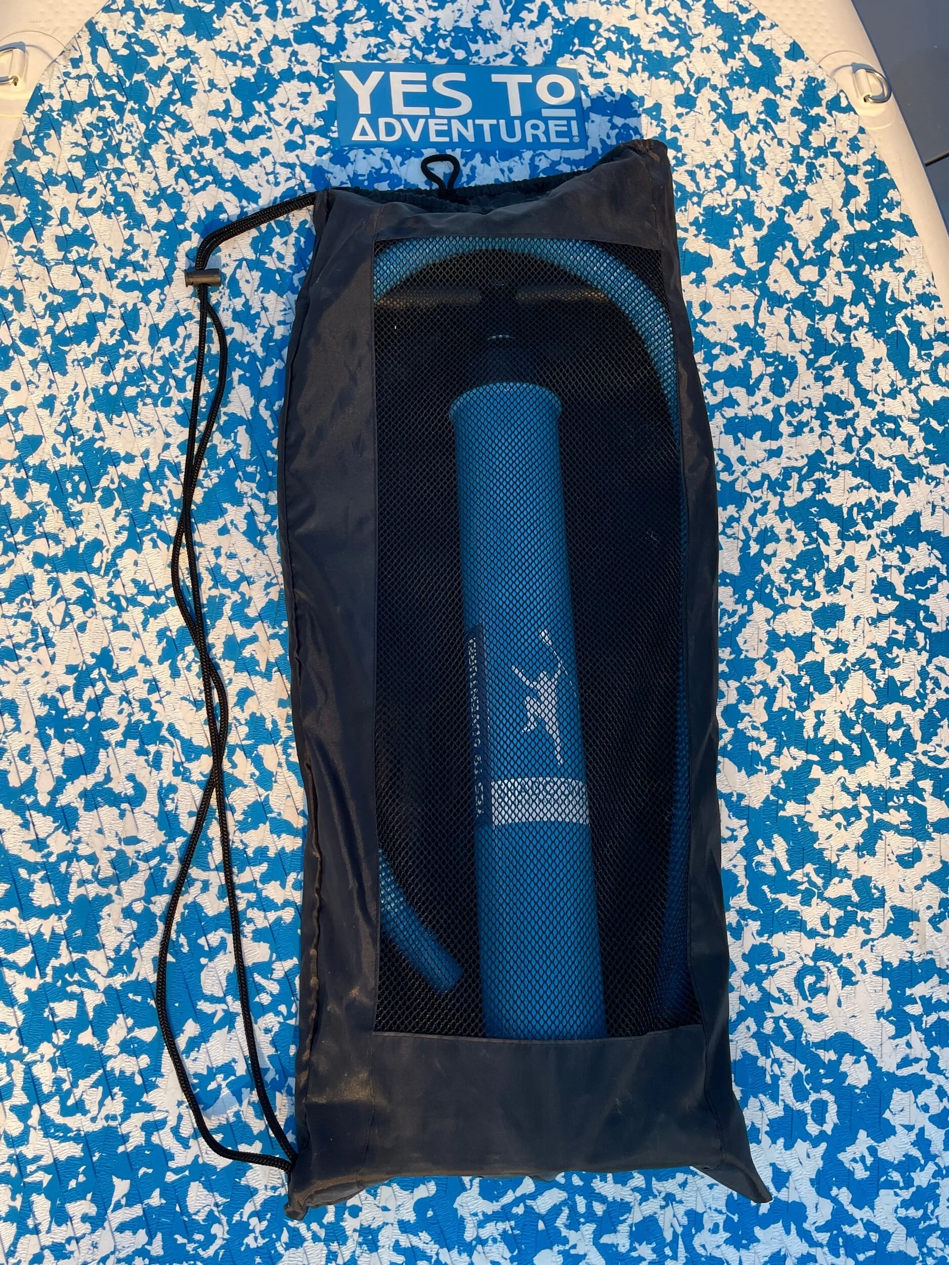 7E7D0E09-E449-4426-BA3A-993A0BF13492