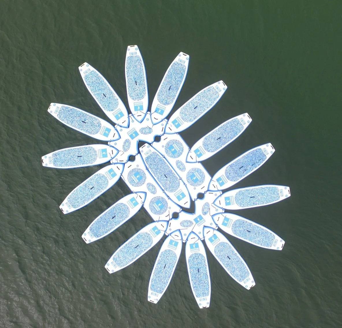 Image 1-22-25 at 1.08 PM.jpg