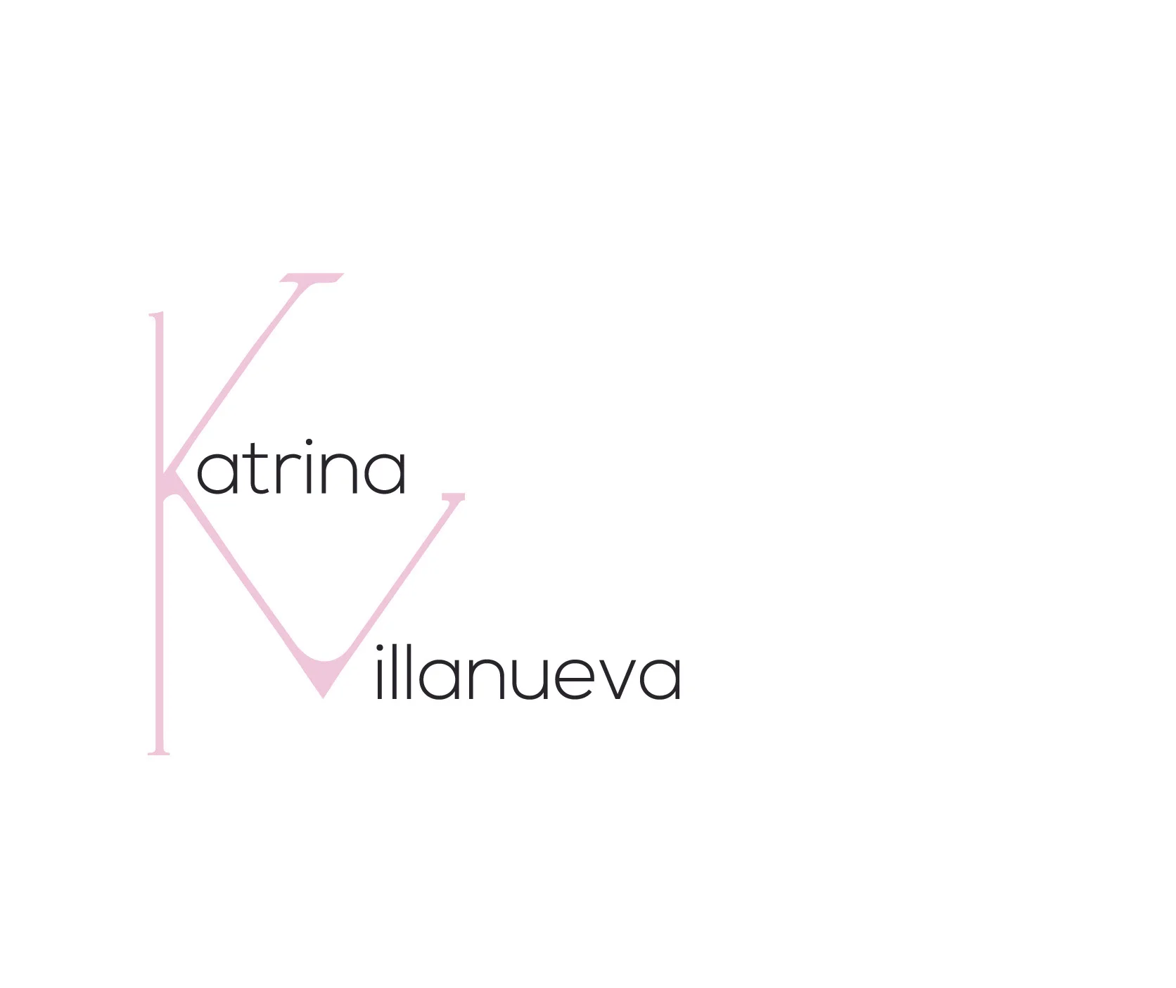 kvlogoleftp.jpg