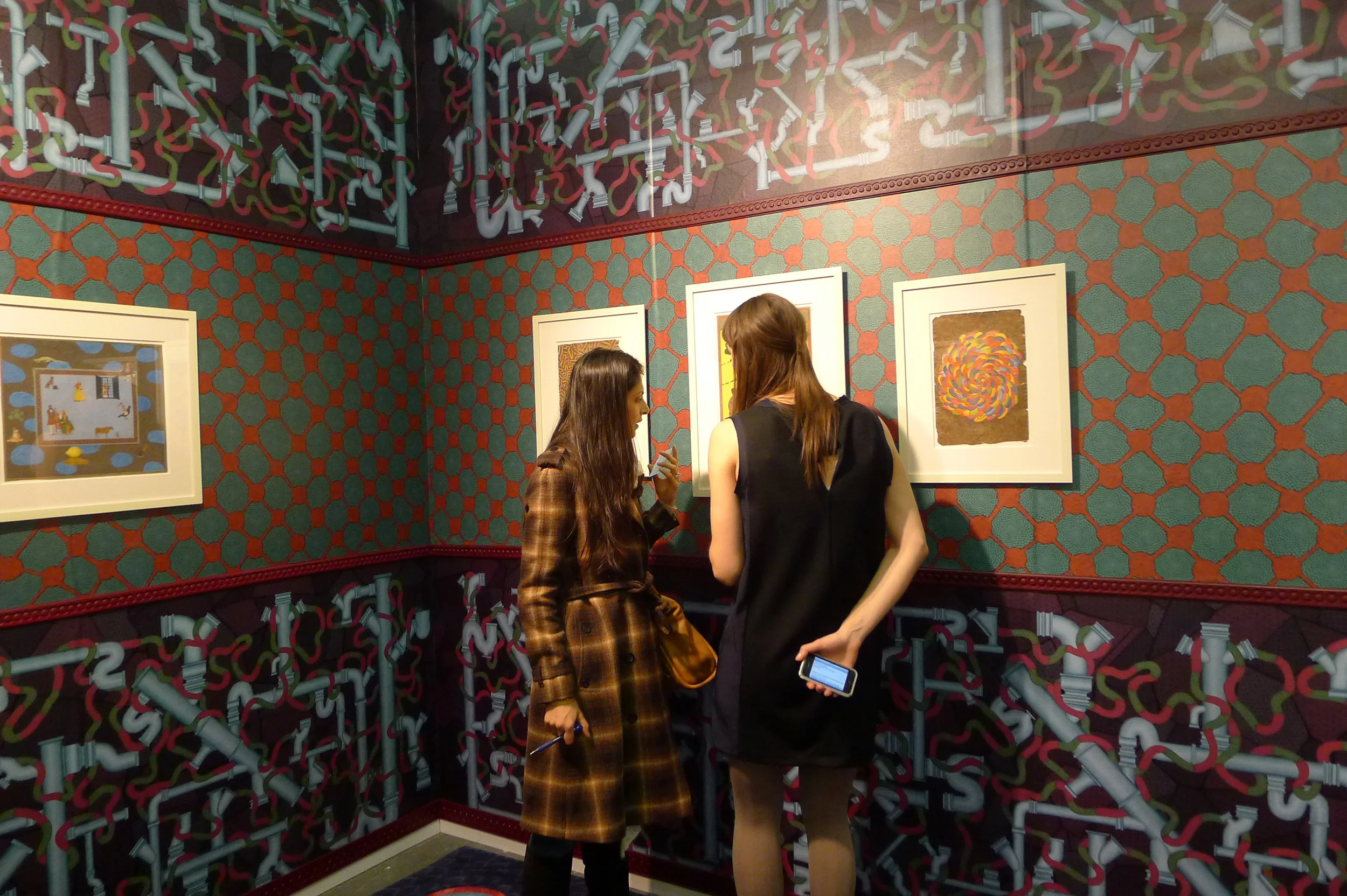 P1010774.JPG