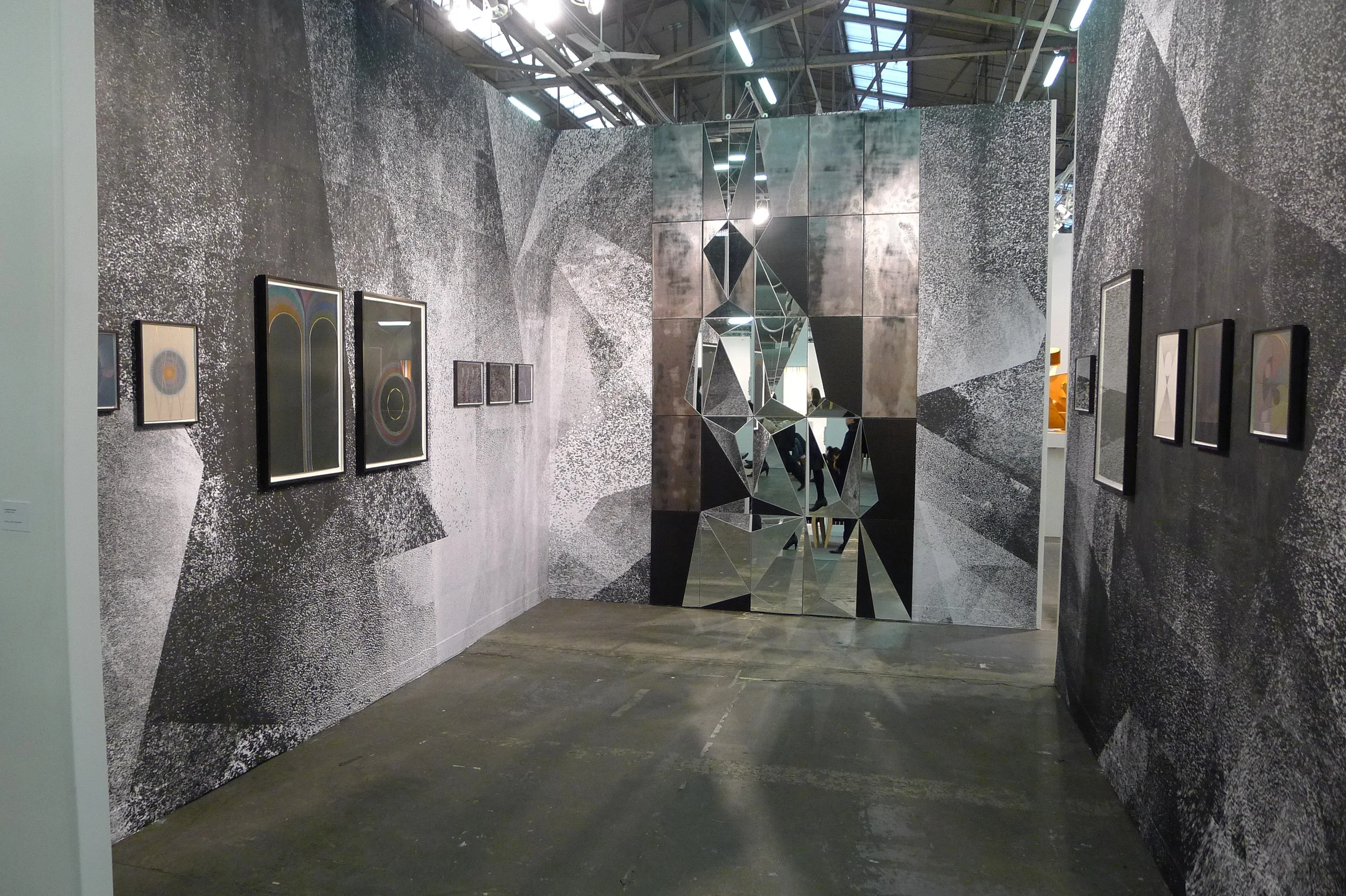 P1010769.JPG