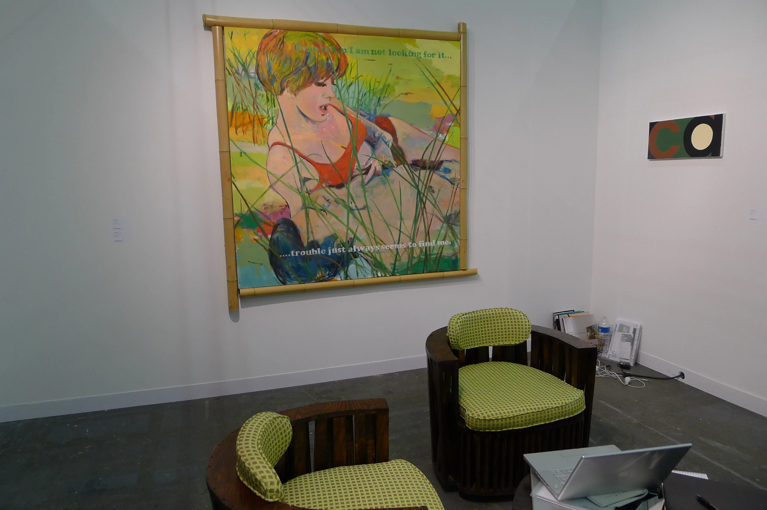 P1010772.JPG
