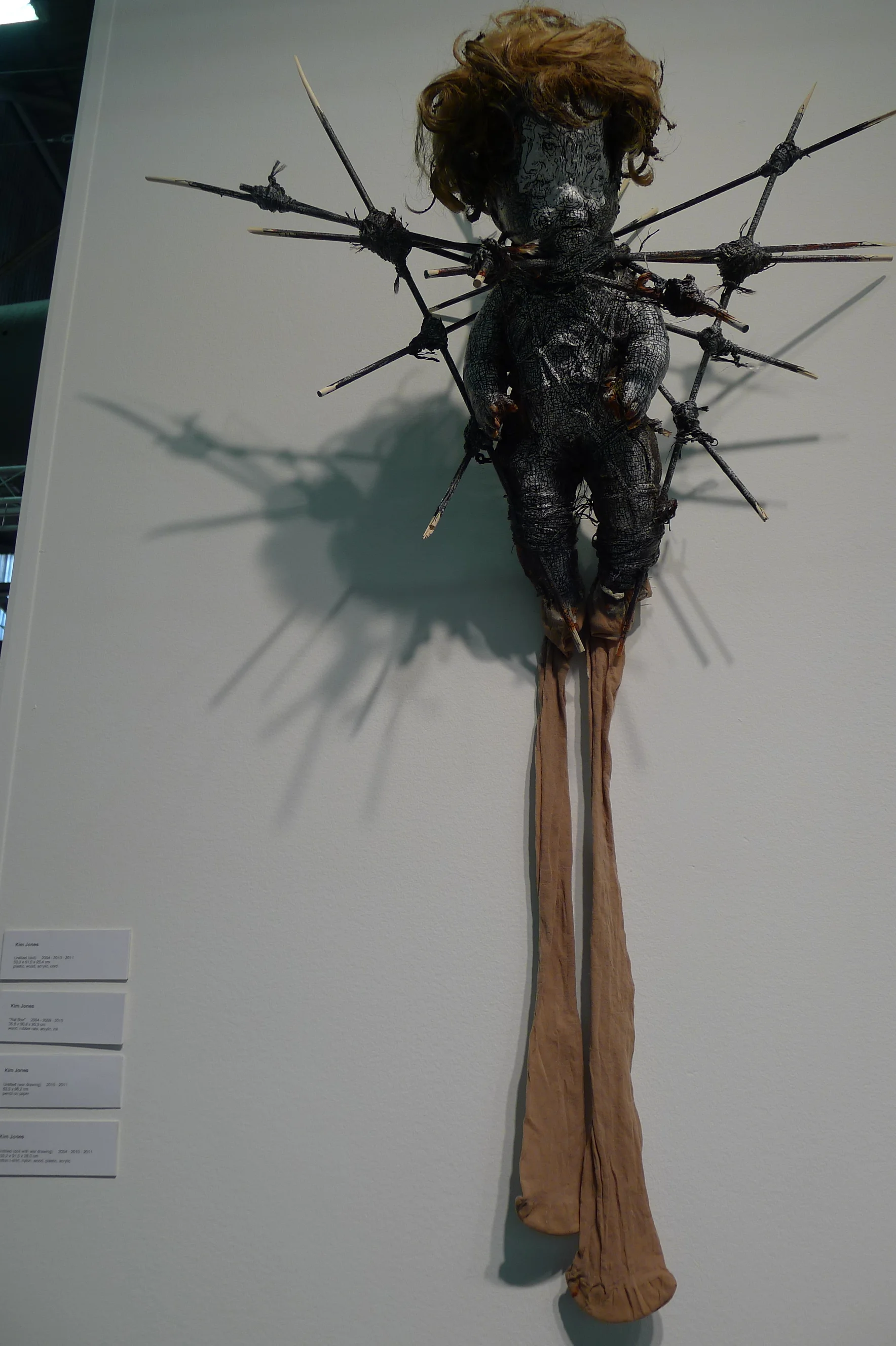 P1010759.JPG