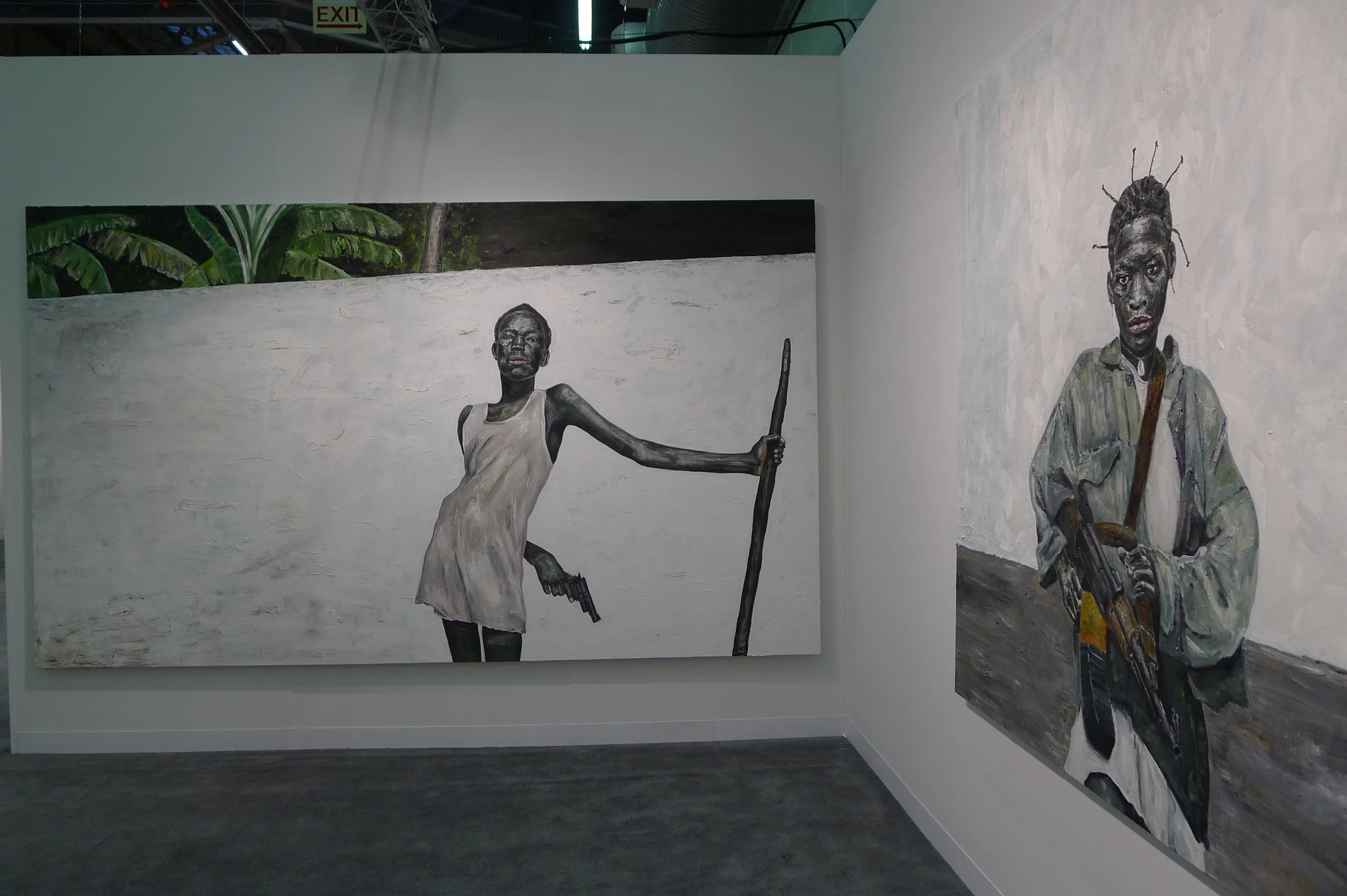 P1010777.JPG