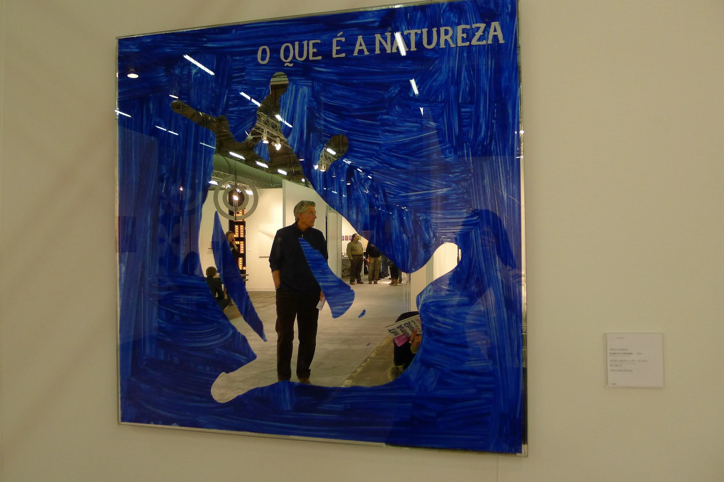 P1010781.JPG