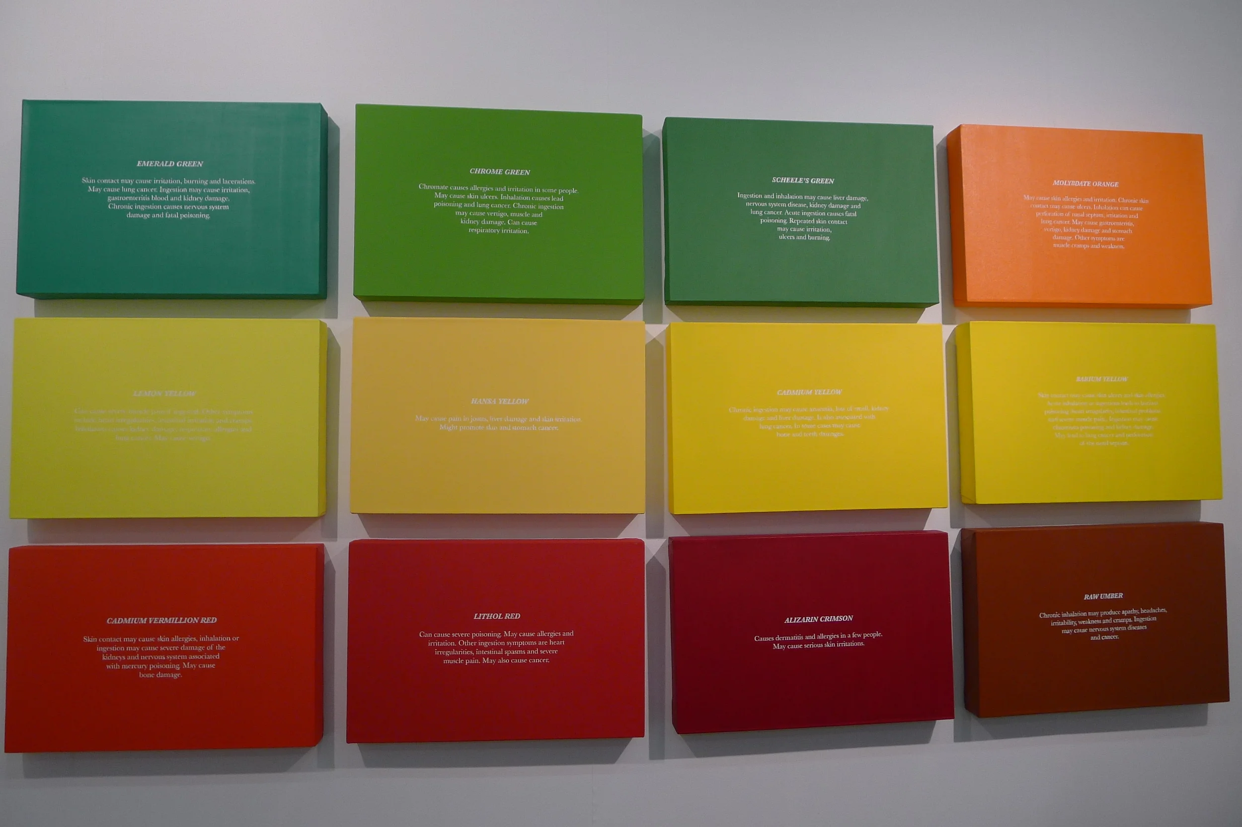 P1010782.JPG