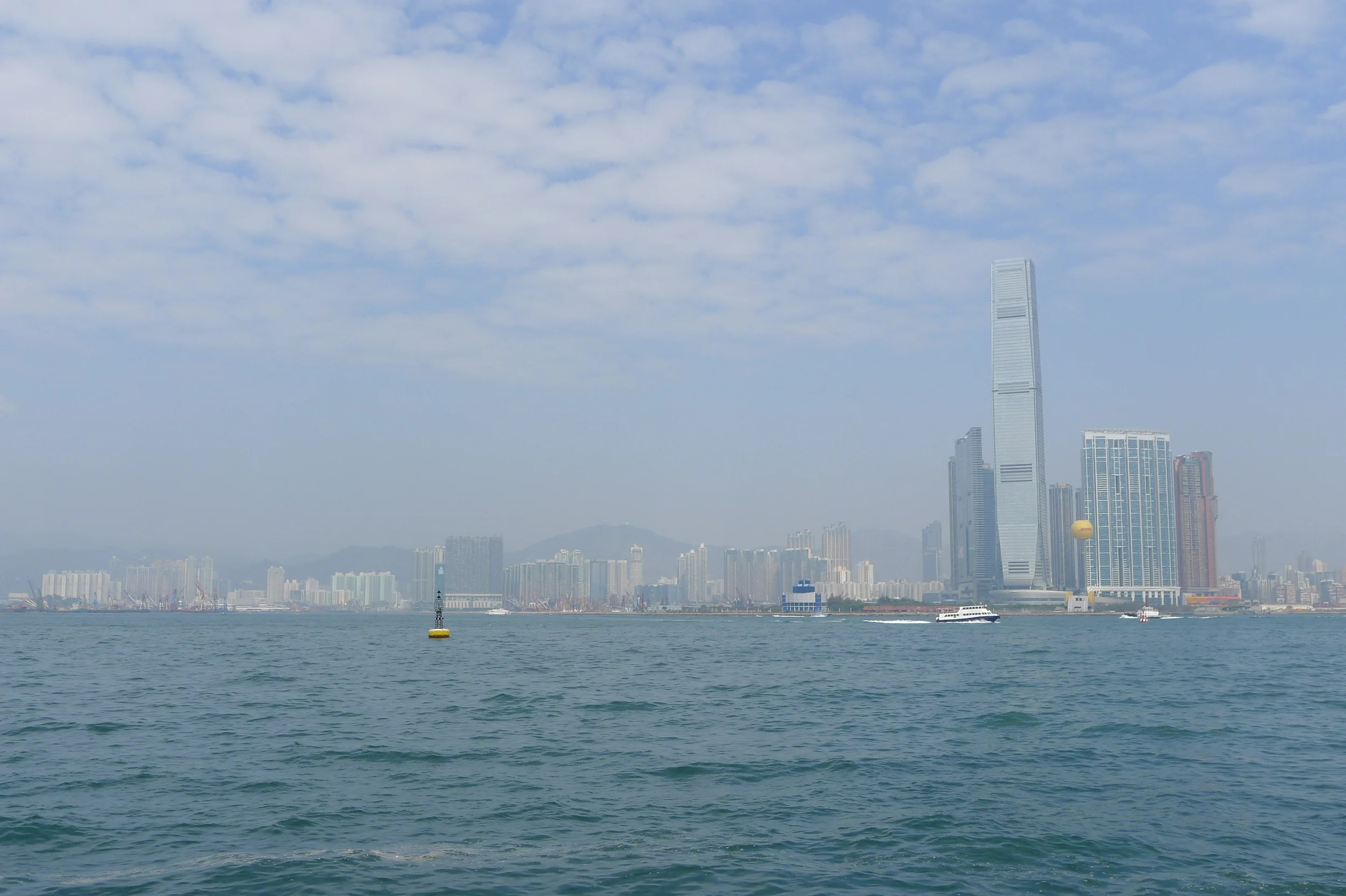 P1010312.JPG