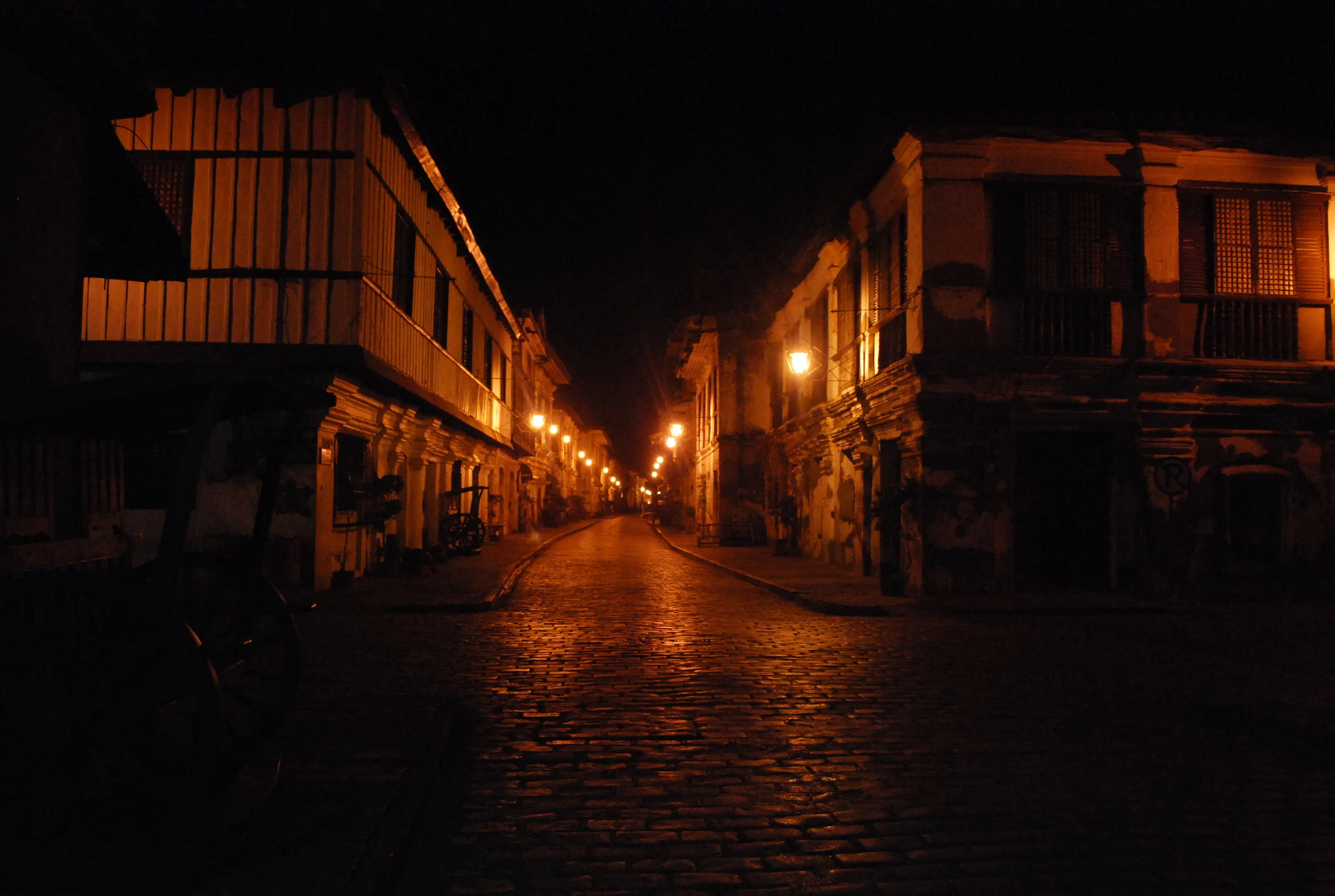 DSC_0538.JPG