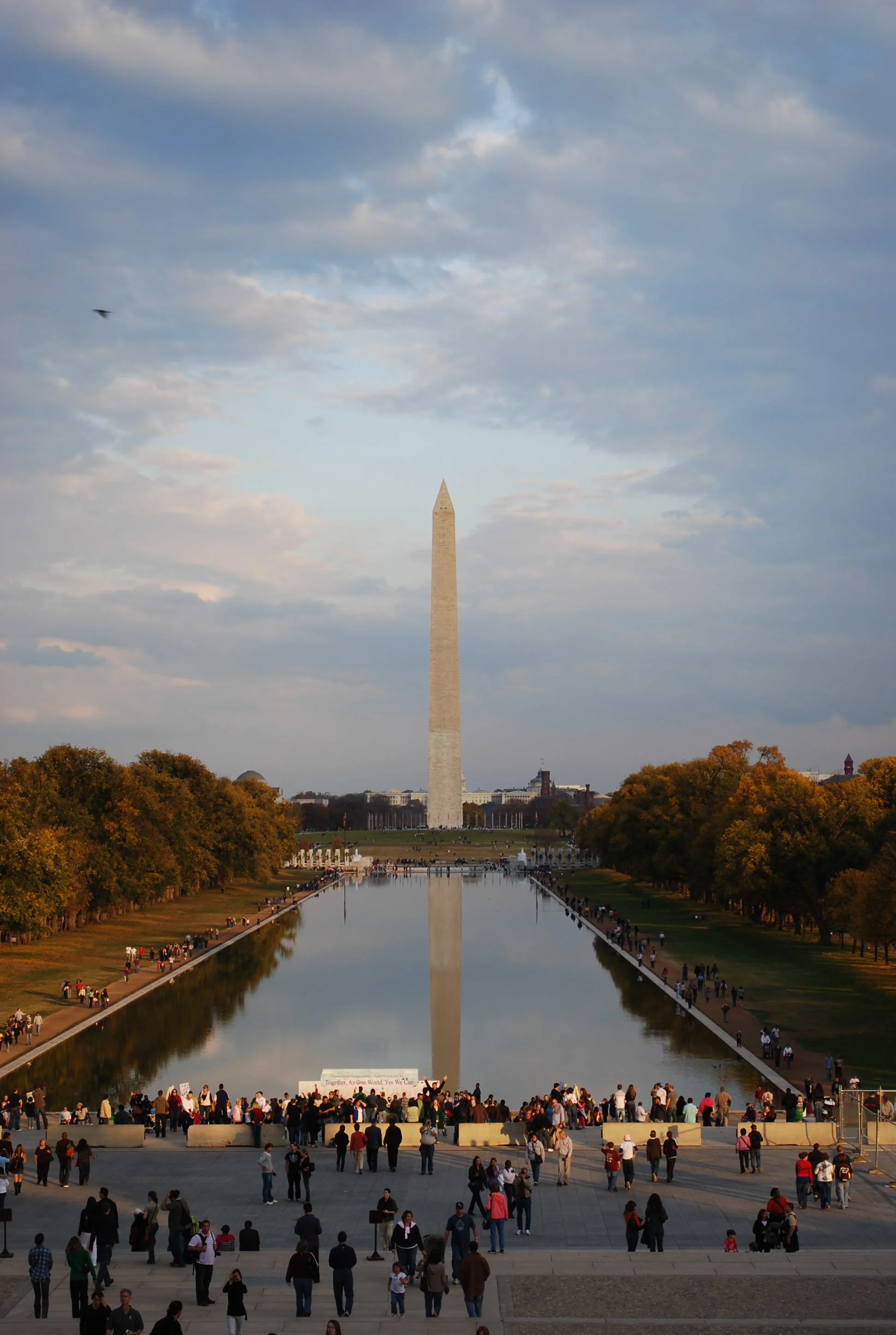 DSC_0358.JPG