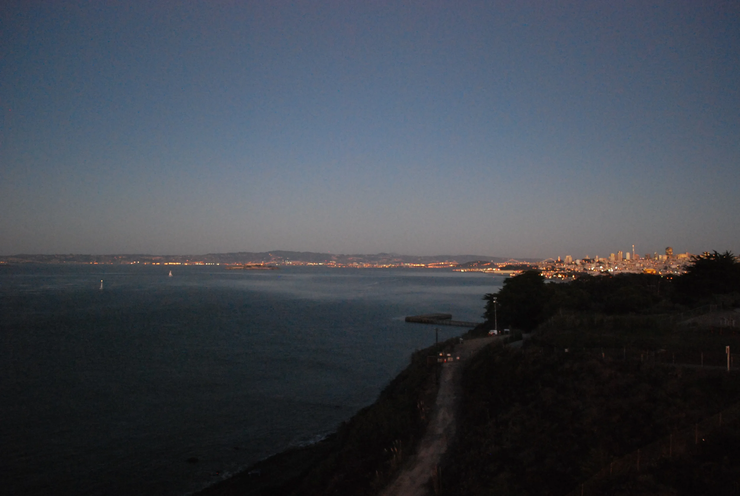 DSC_3623.JPG