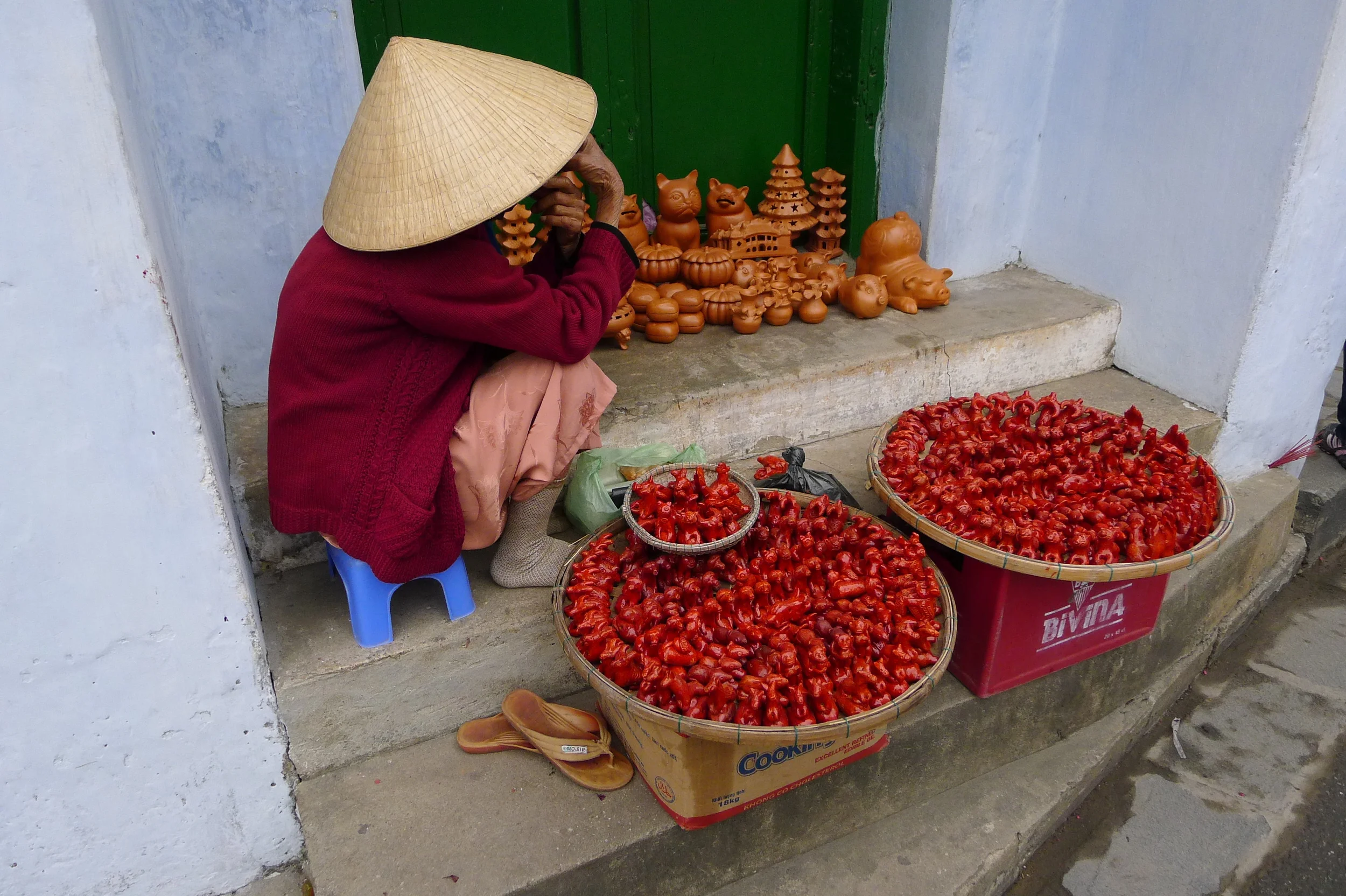 P1000772.JPG