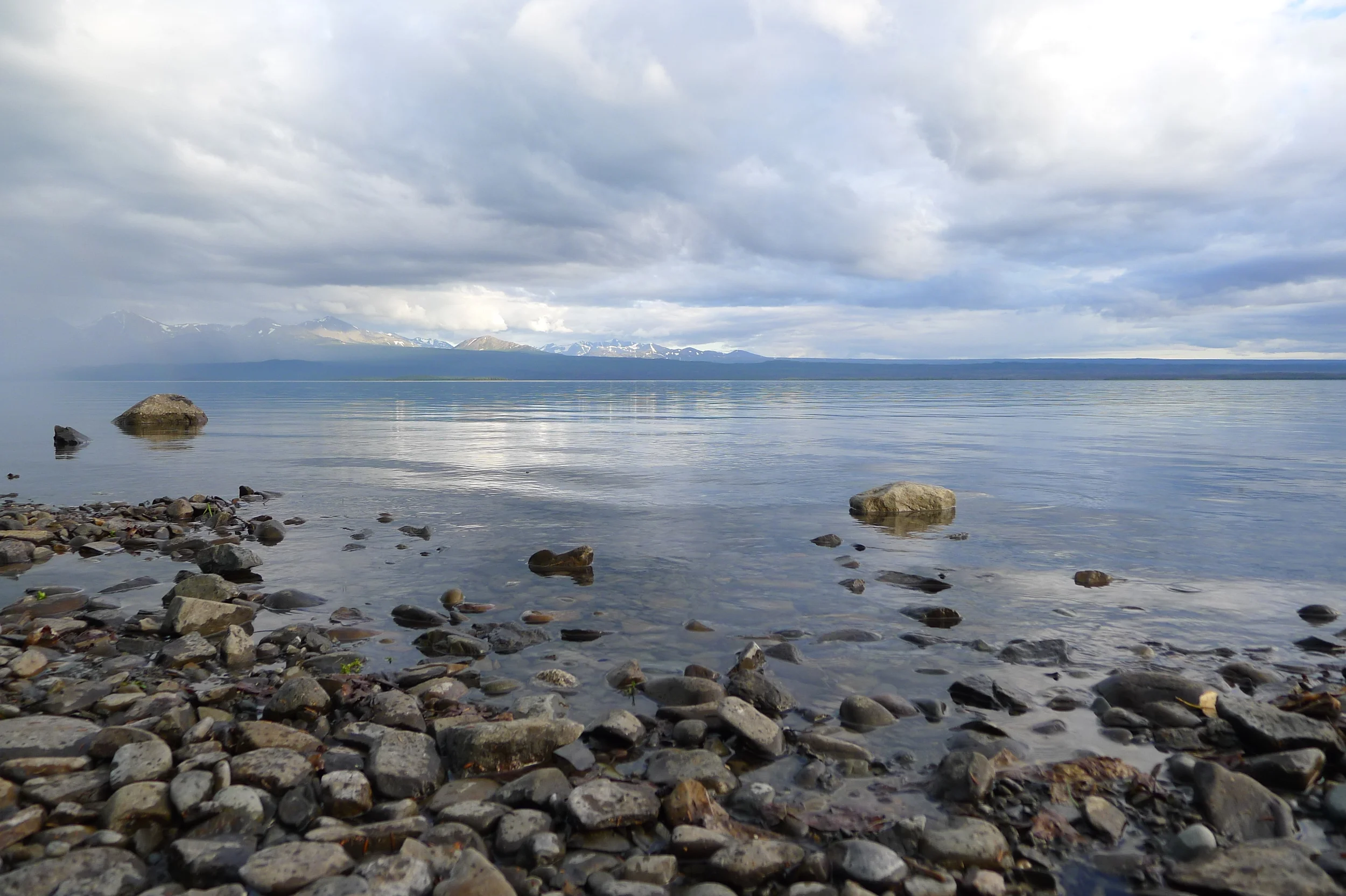 P1020364.JPG
