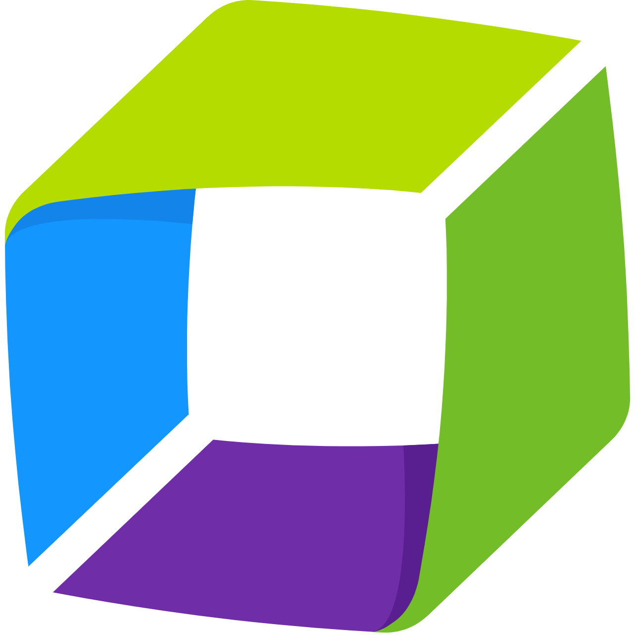 dynatrace-icon-svgrepo-com (4).png