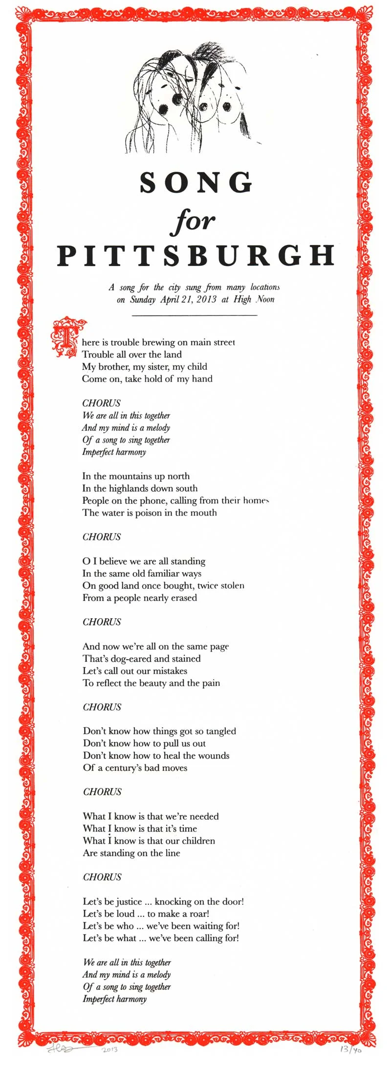 Song-Broadside-Web.jpg