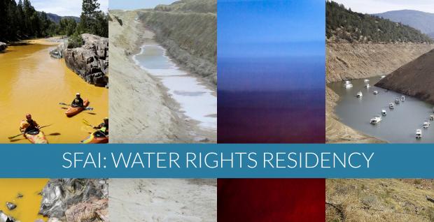 150909 WaterRightsAACWEB_0.jpg