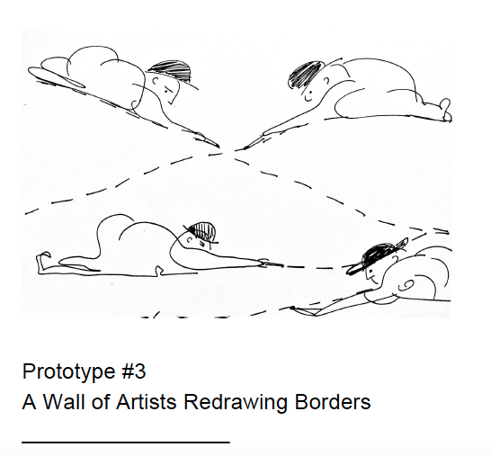 Screen Shot 2017-04-03 at 10.46.45 PM.png