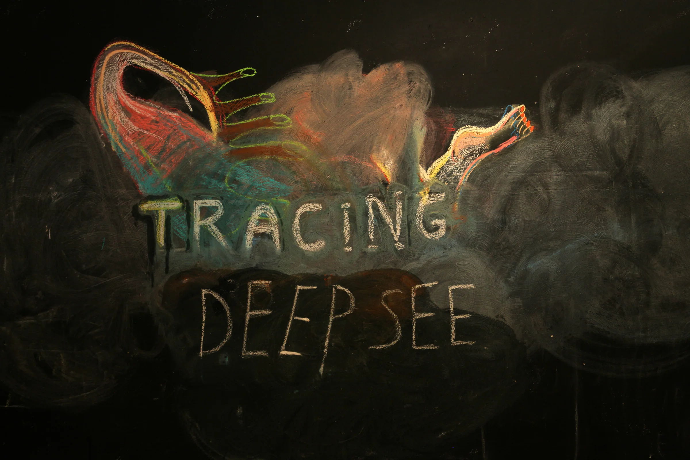 tracing2.jpg