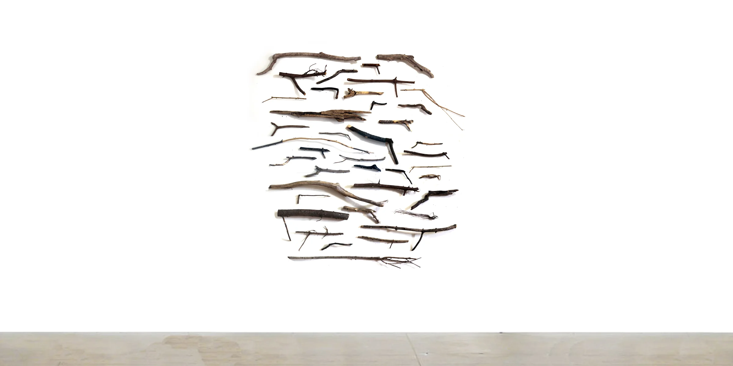 CWG-wall.jpg