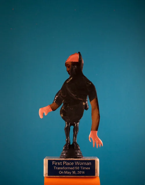 02.jpg