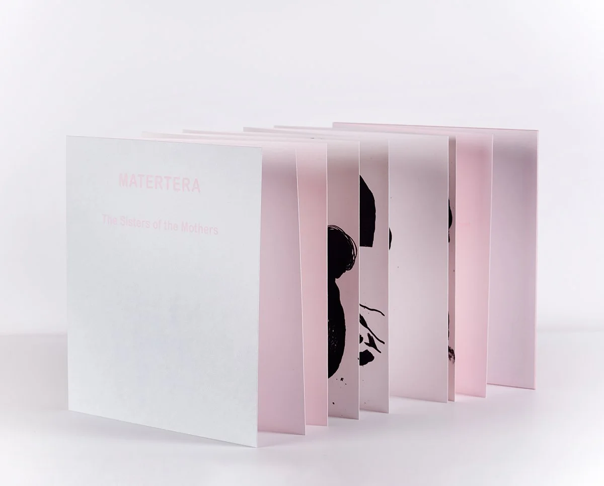 14-Matertera Book.jpeg