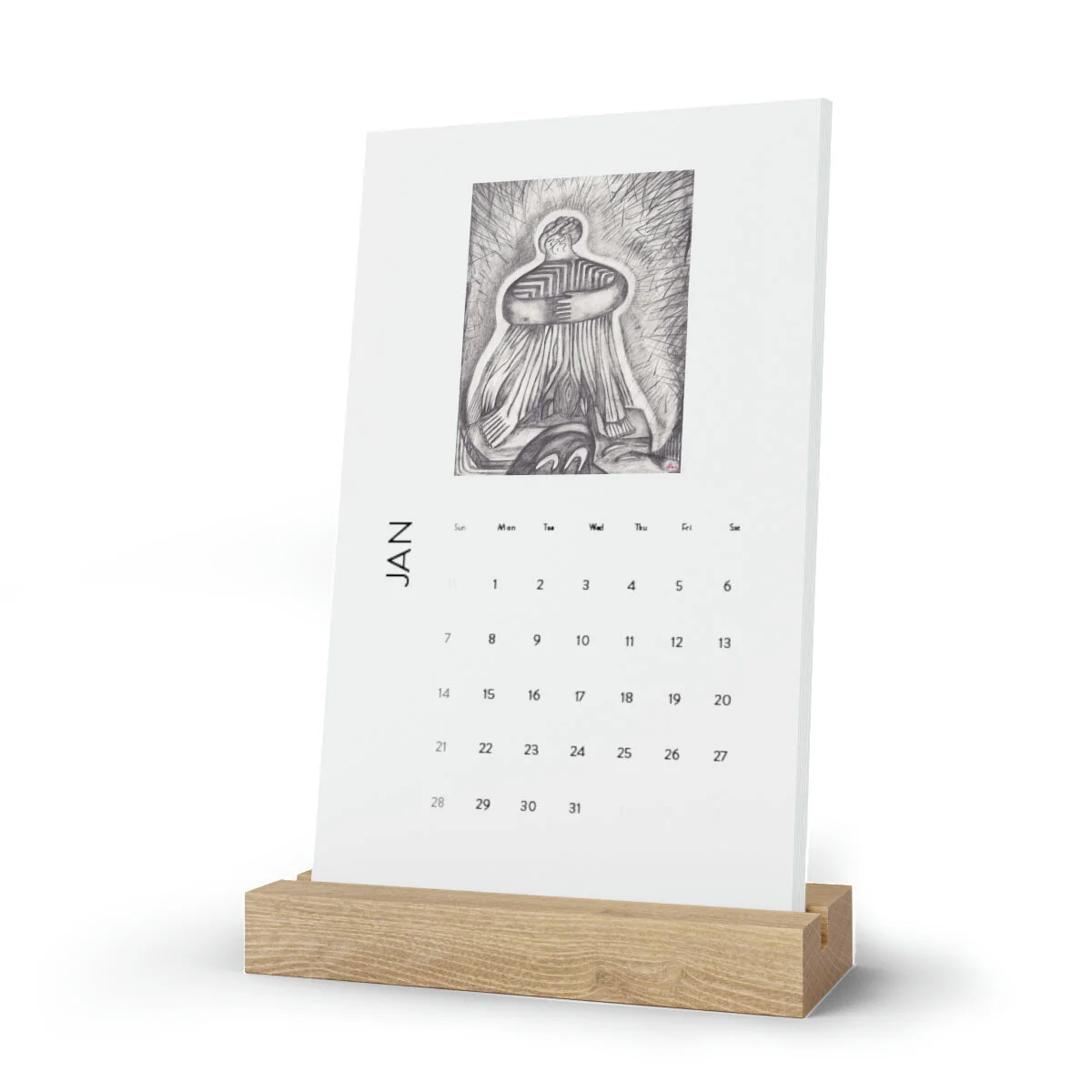 934c8c3e597583c754a9e336c2592ceb