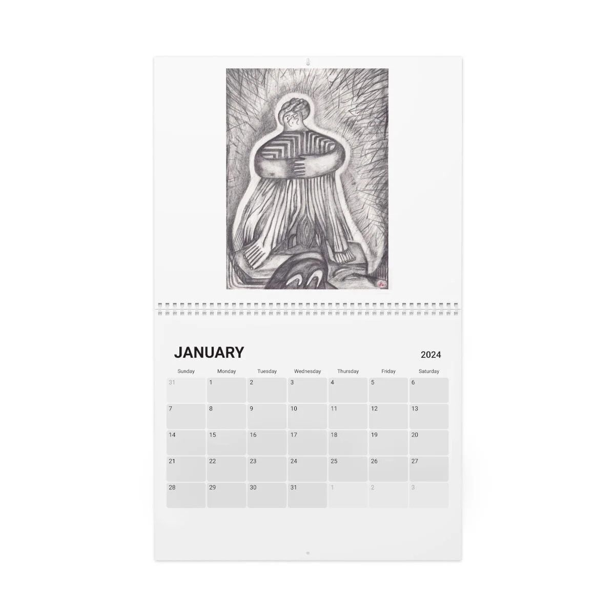 9df83ec6f32498497032f68c1220618b