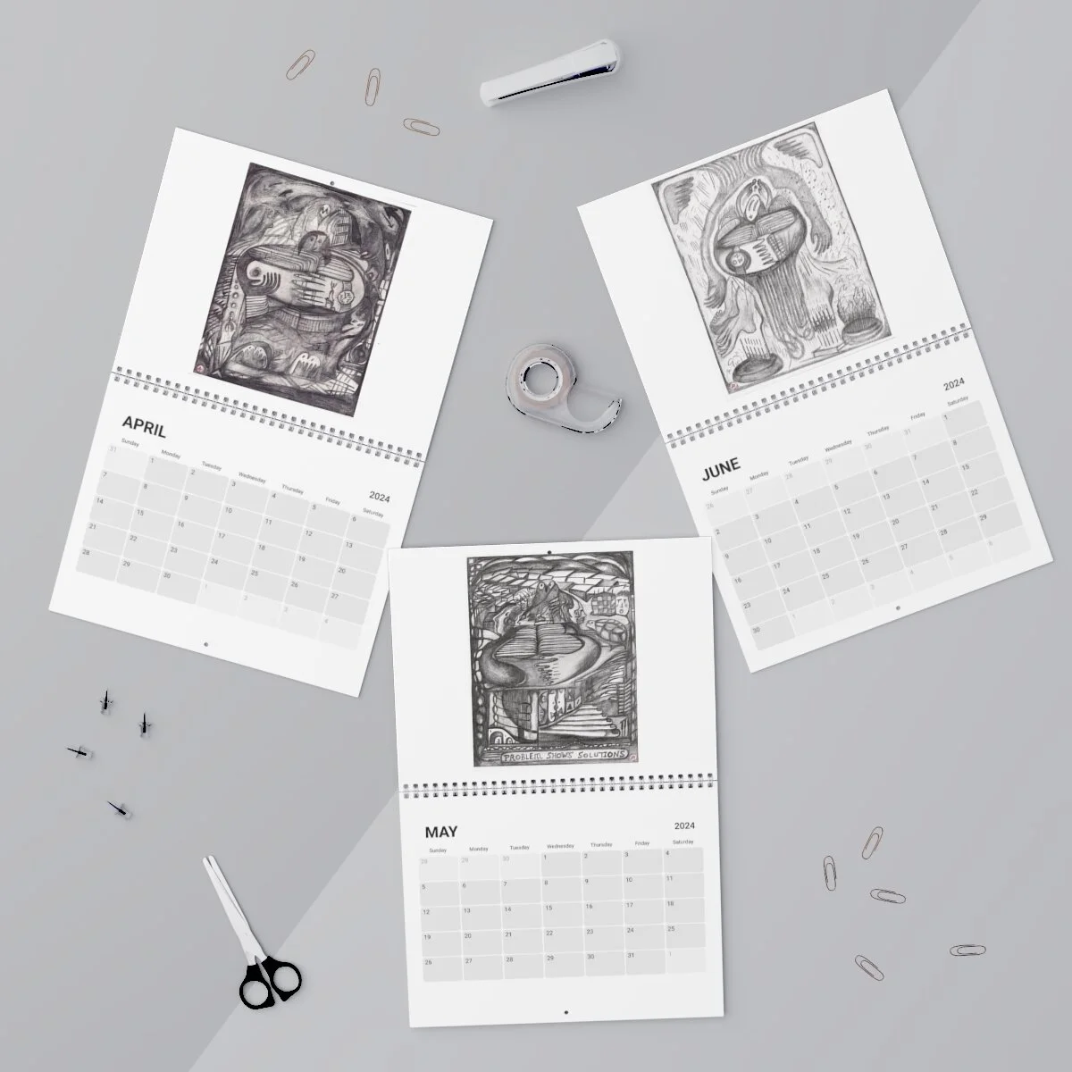 c57a601a5f2c752ced8518c744e49e58