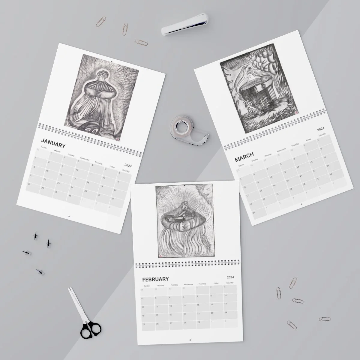 a5dcc7e72fb437f29747401a890692e8