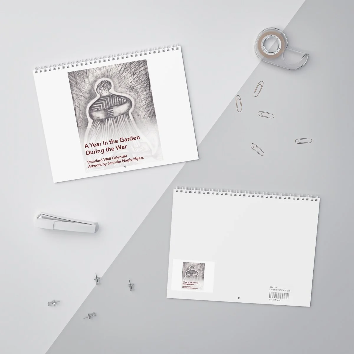 cbab9b9490815d66e14bd25abe37fbb1