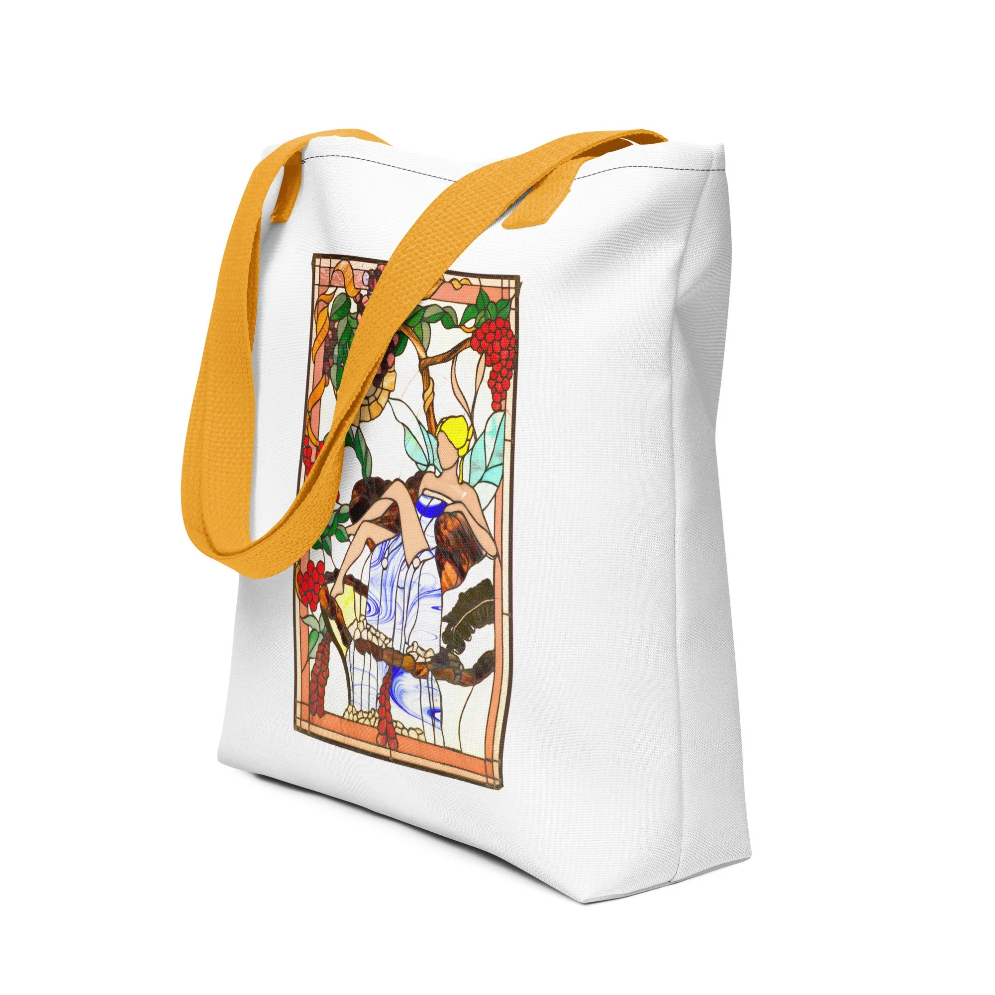 all-over-print-tote-bag-yellow-15x15-front-674872c63f9bf.jpg