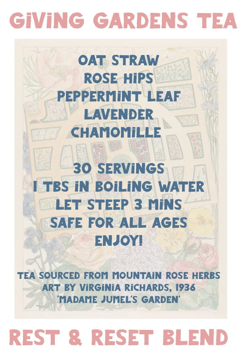 TEA LOGO-back copy.jpg