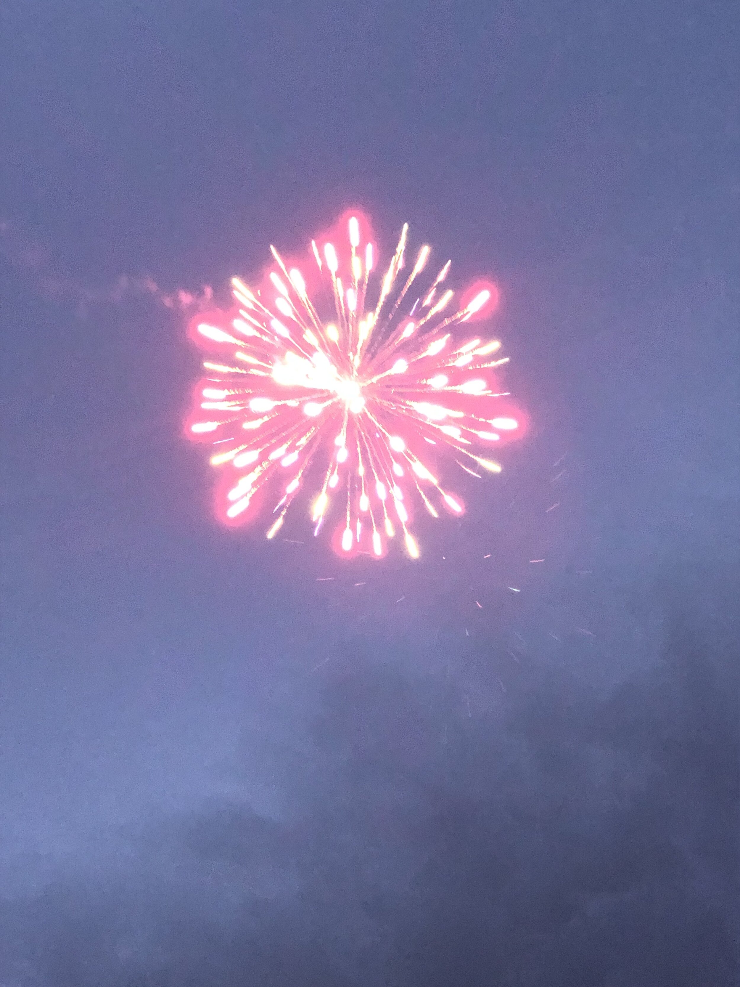 firework 4.jpg