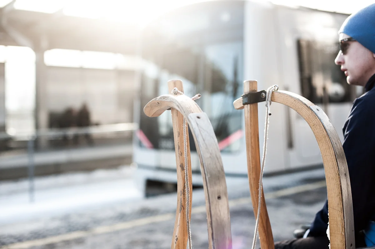 Ruter