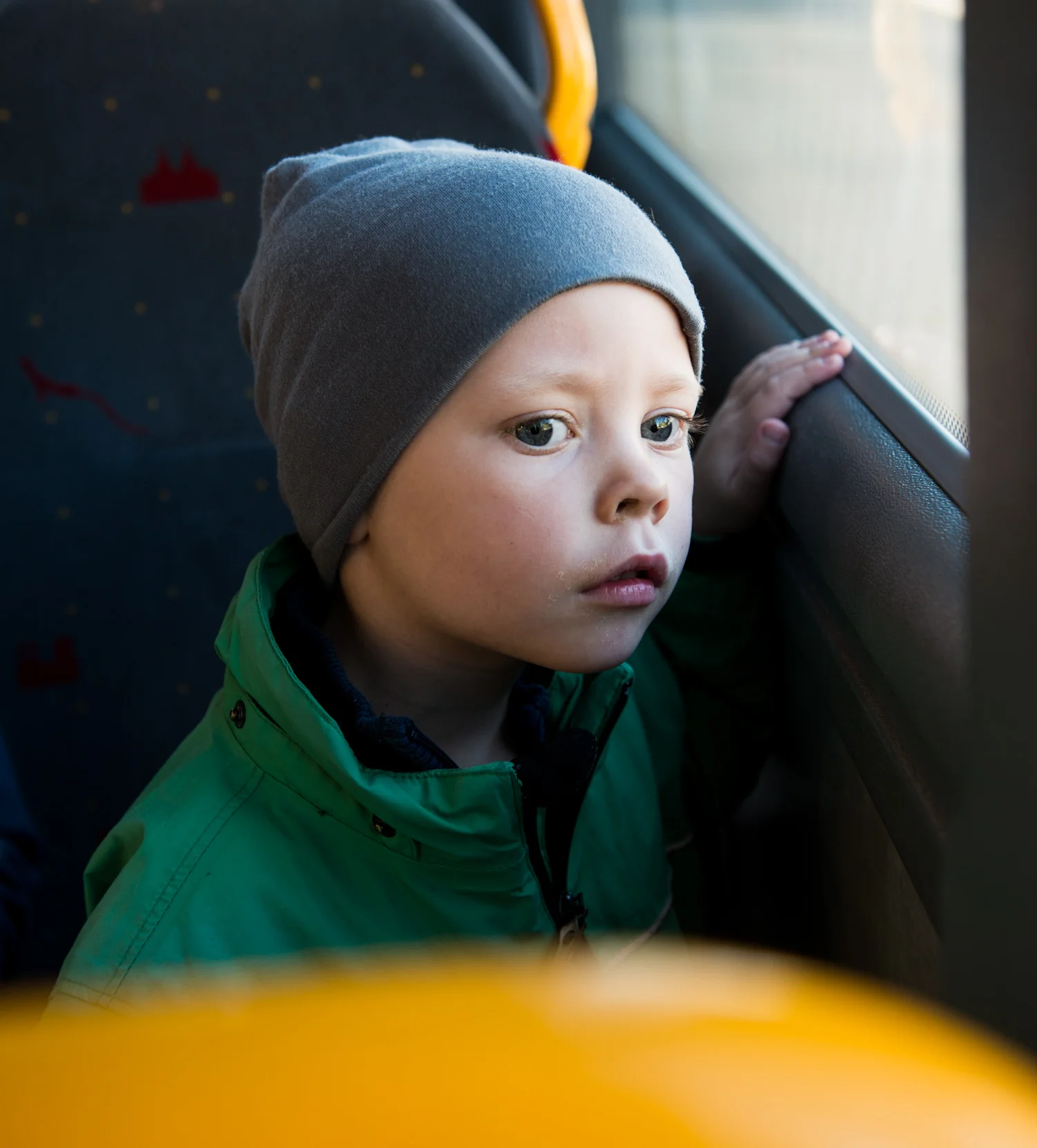 Ruter