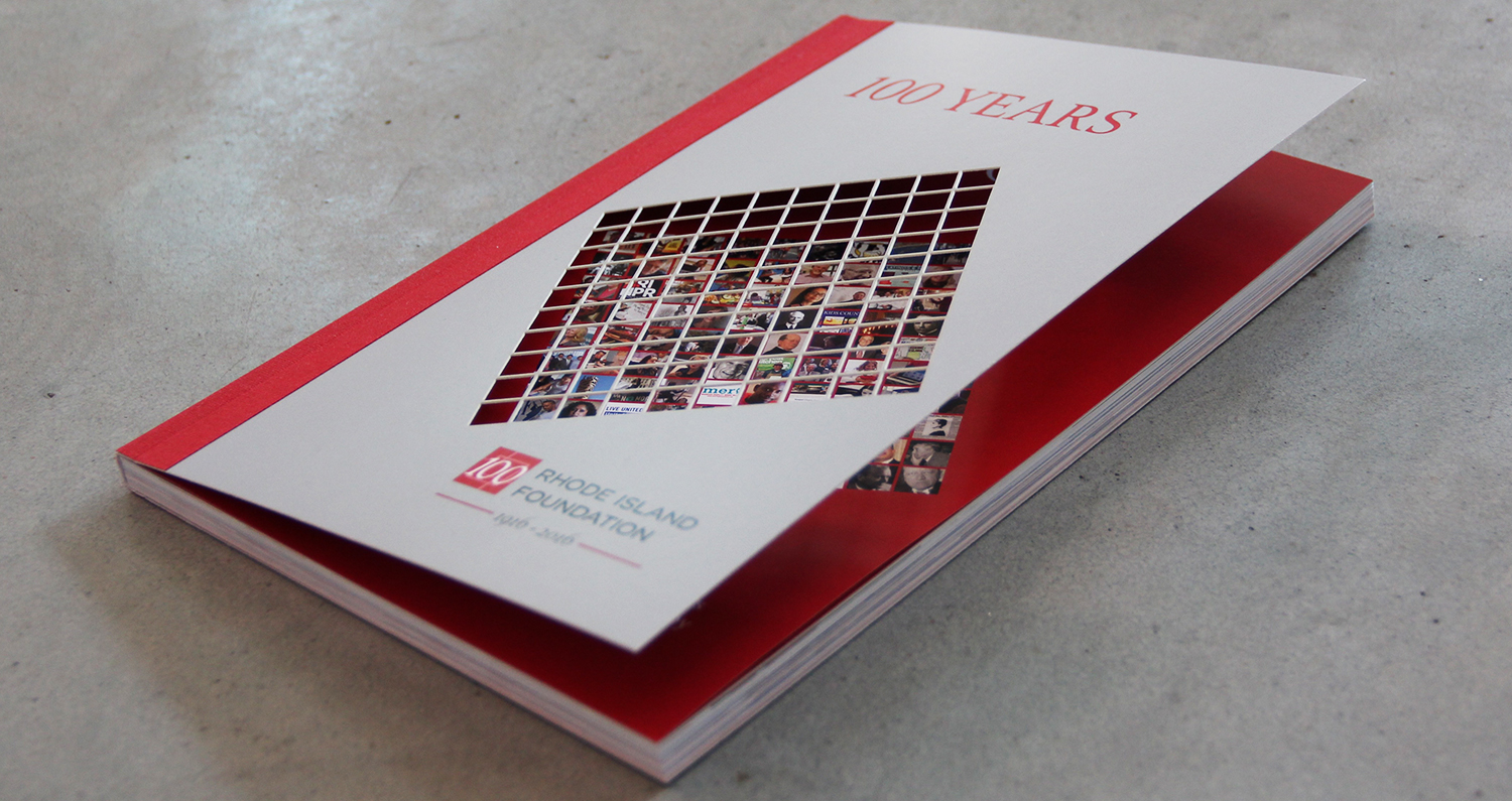 rif_100_book_graphic_header_Image.jpg