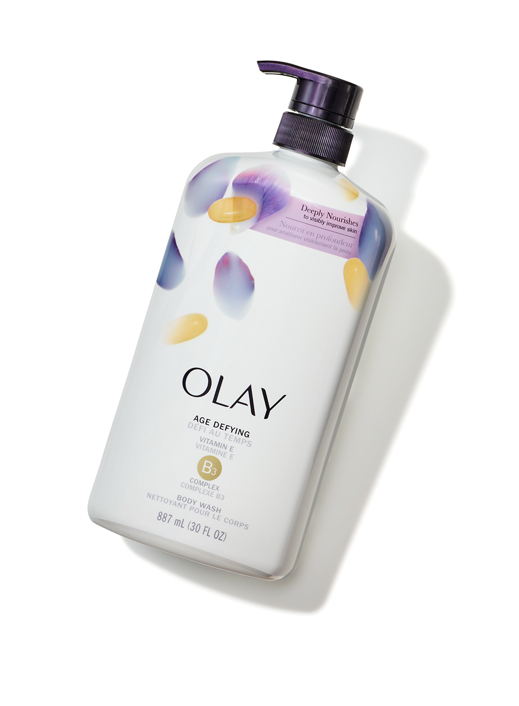 20220923_PriceValueTest_246517_Olay_Age_Defying_Body_Wash.png