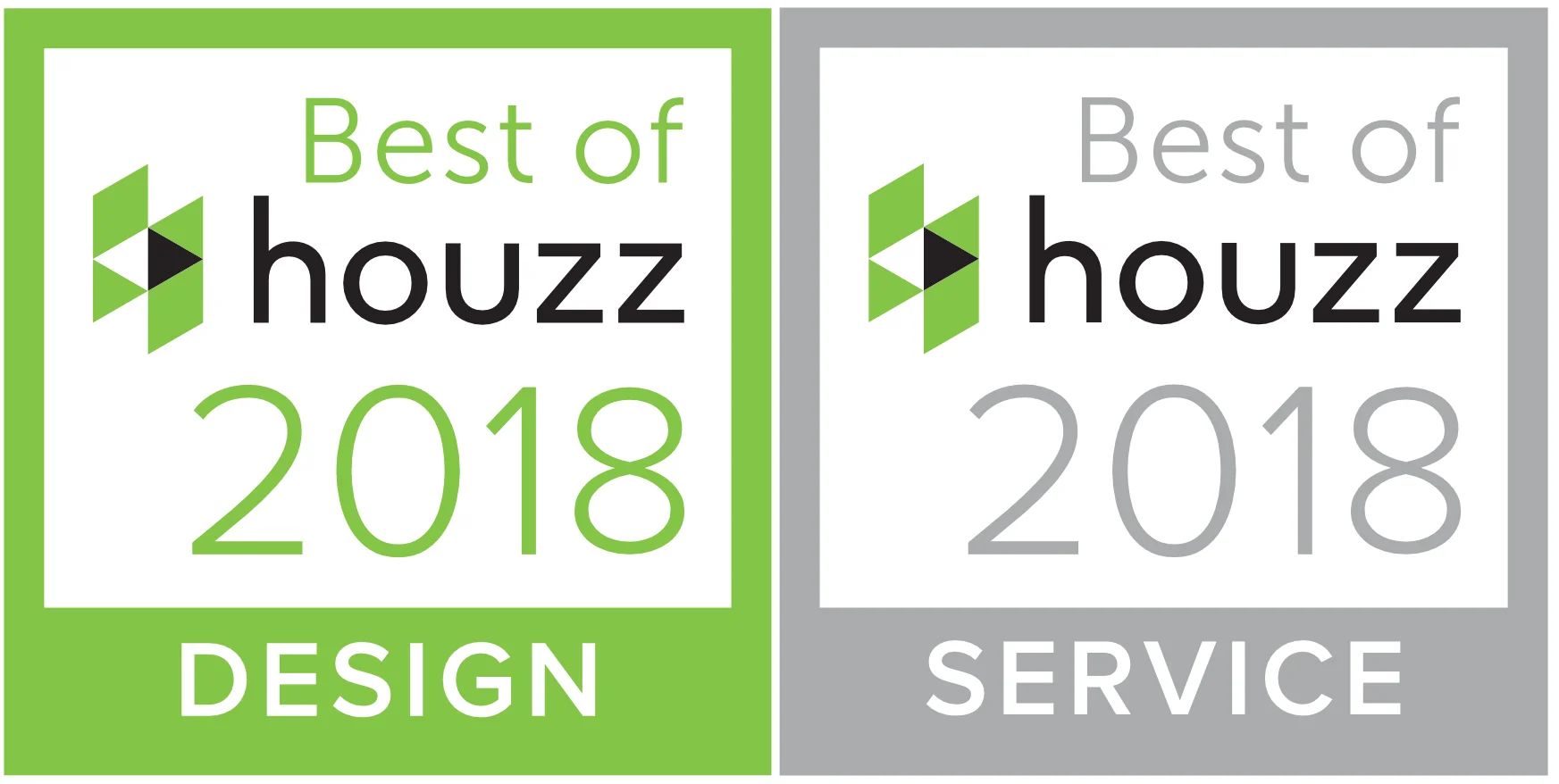 best-of-houzz-badges.jpg