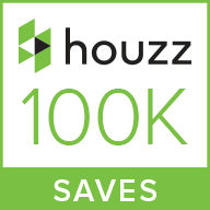 Houzz_100K_Saves_Badge.png