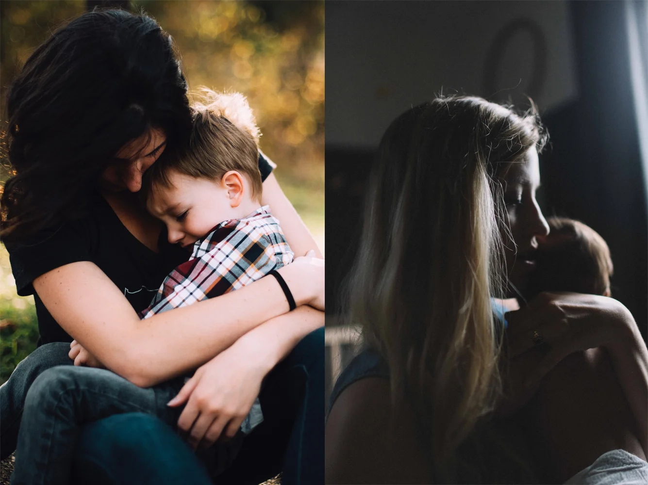 parenting.jpg